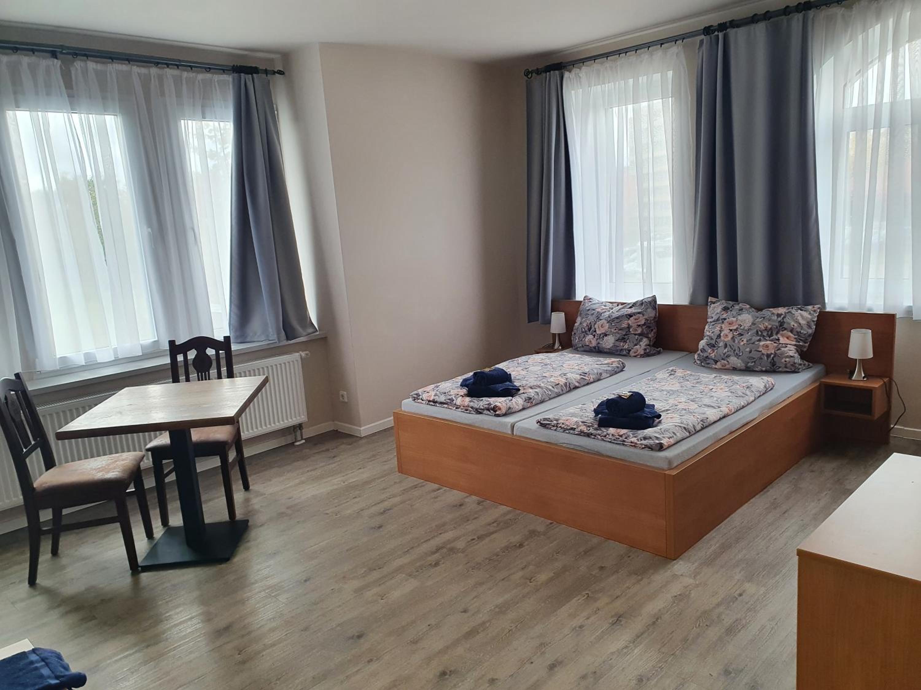 Hofbräu Zur Schönen Aussicht mit Restaurant