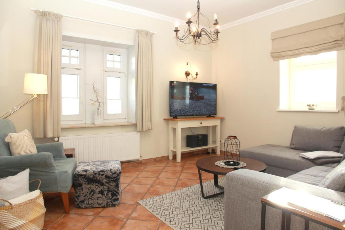 Villa Gudrun, photo 43
