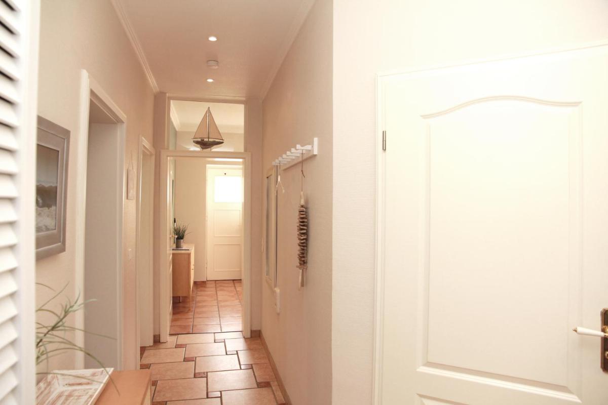 Villa Gudrun, photo 24