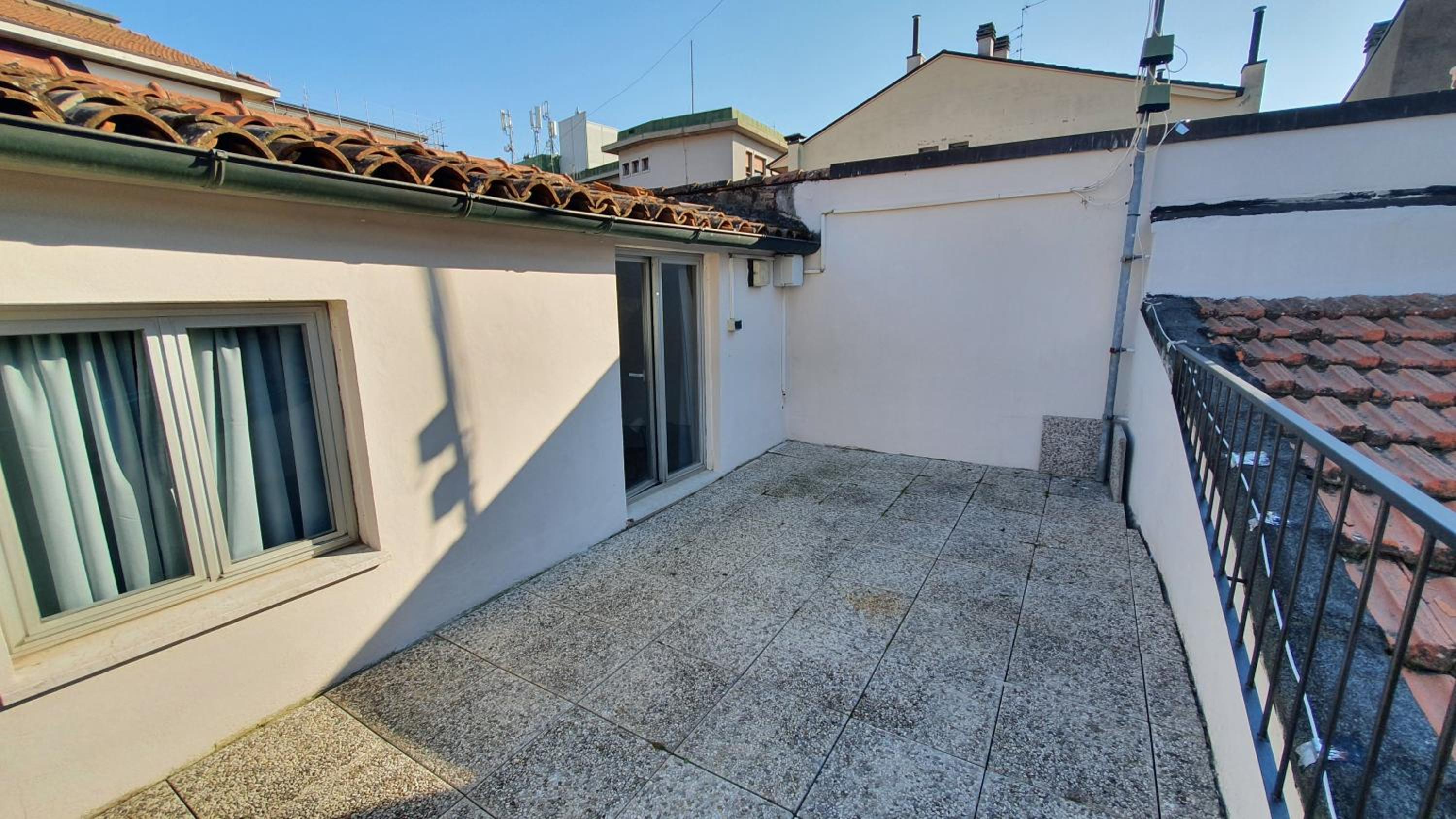 RomagnaBNB San Domenico view 3