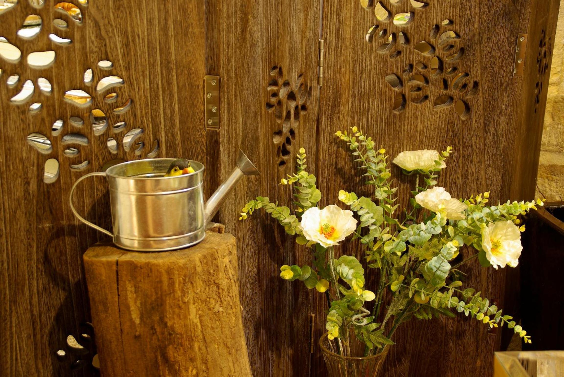 Hotel Lorette - Astotel