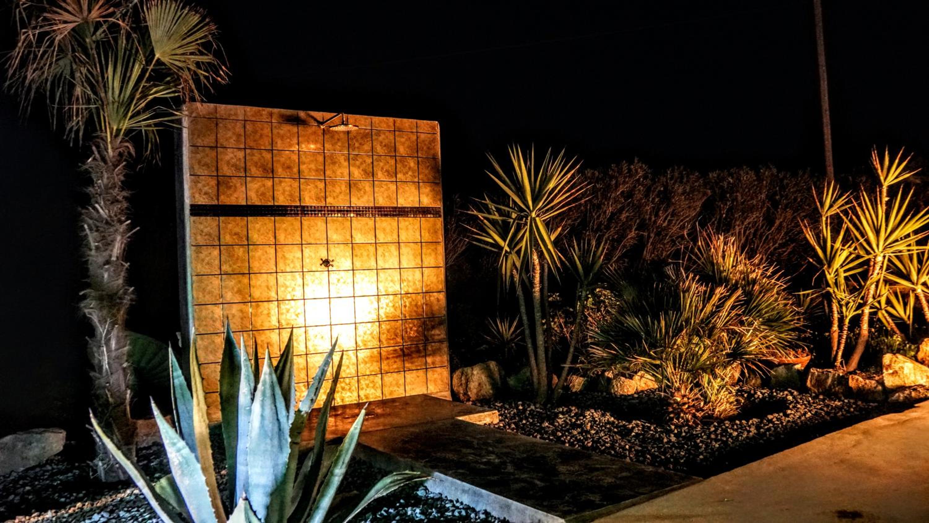 Hotel Ethereal Apartments - Image 1