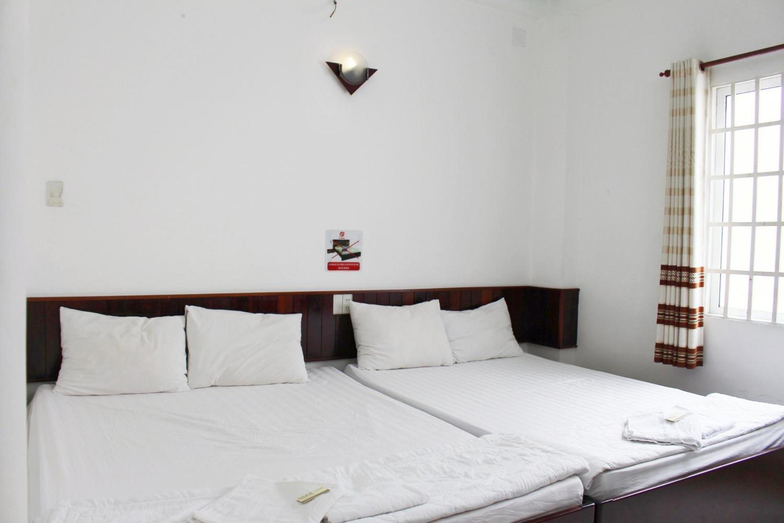 Mai Guest House