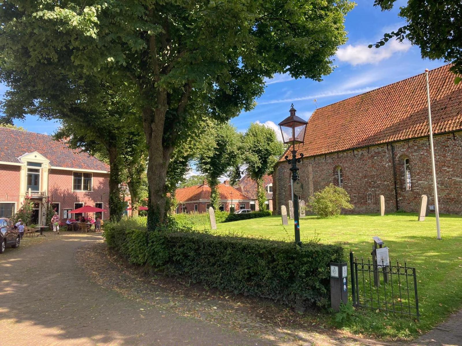 Photo 52