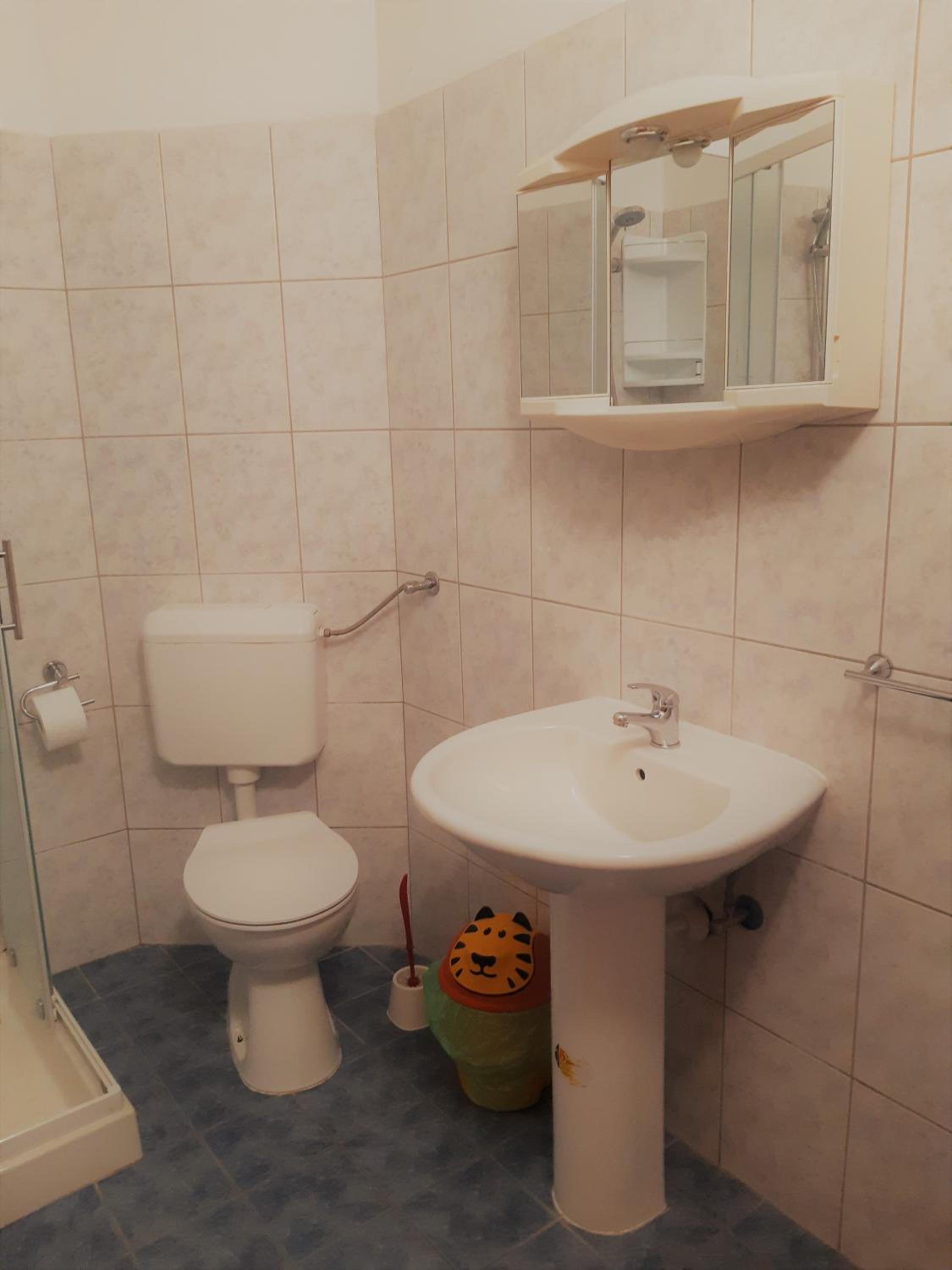 Photo 39