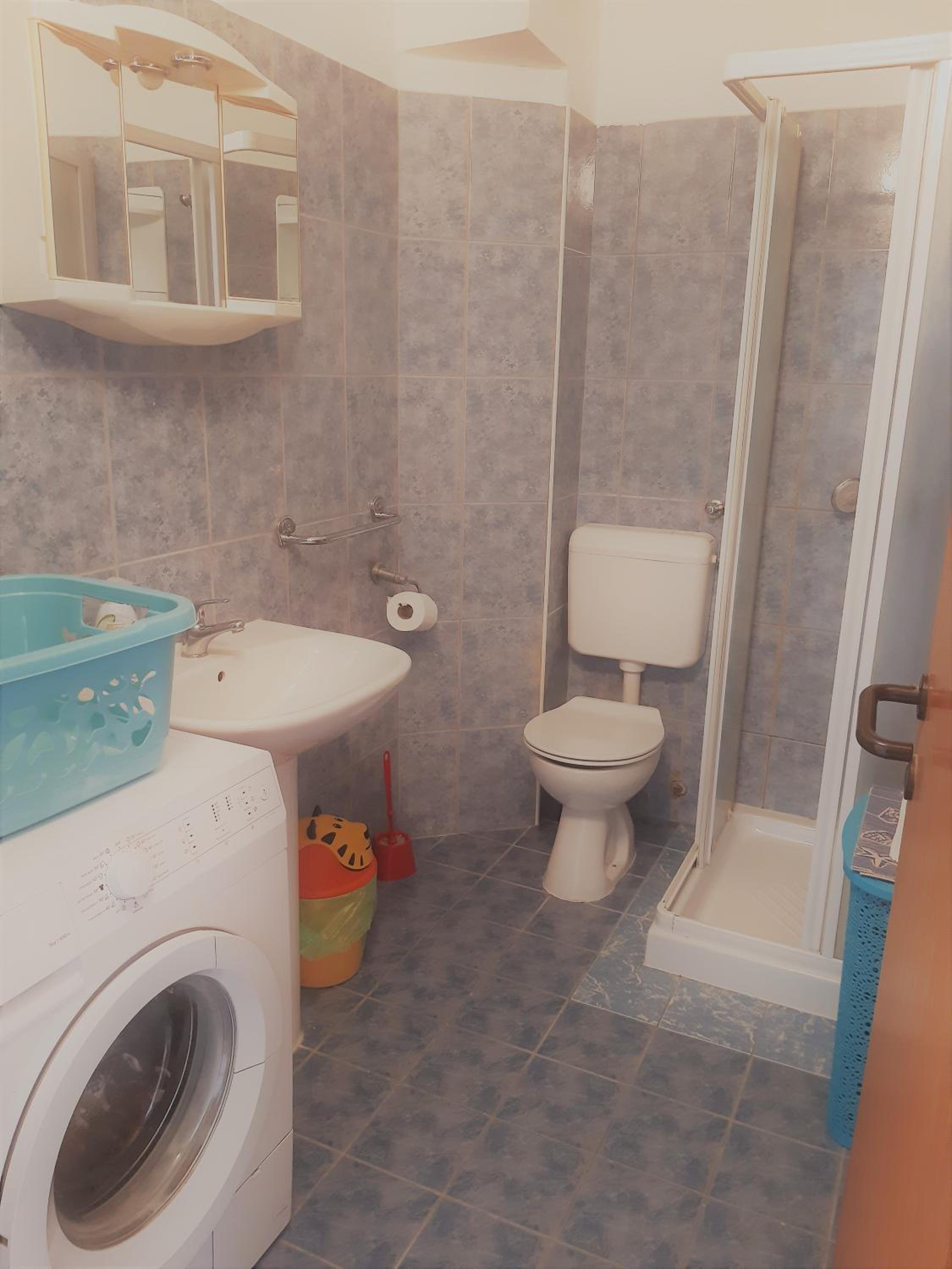 Photo 29