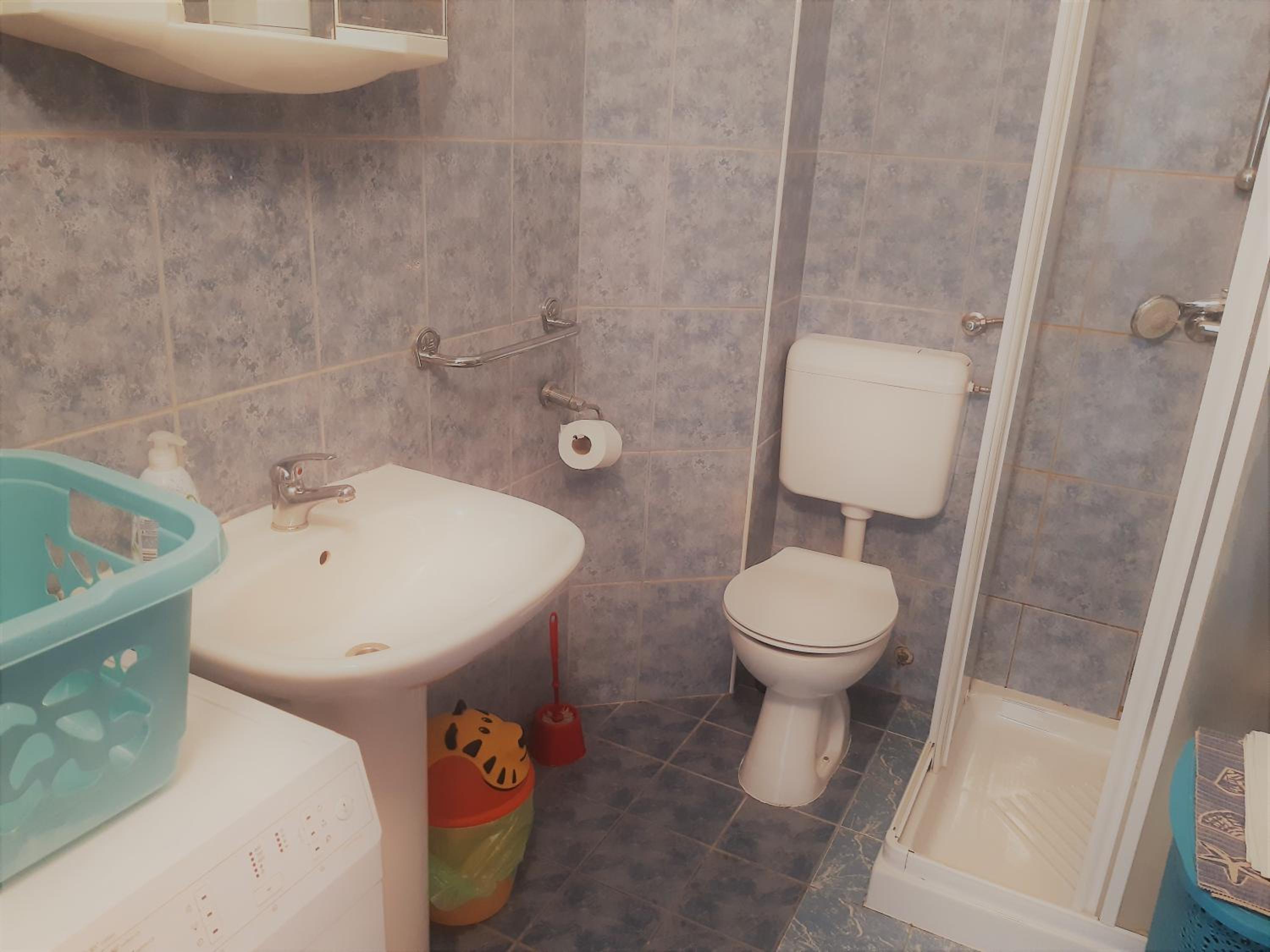 Photo 43