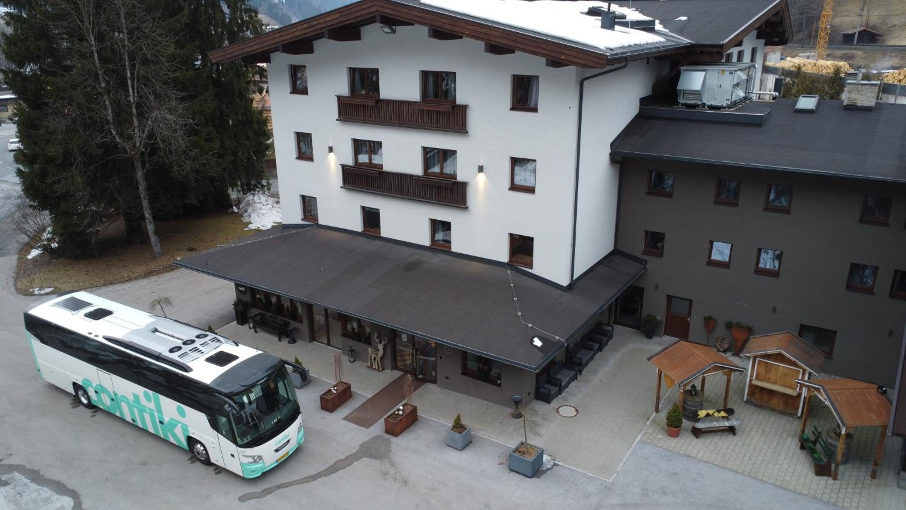 Photo 35
