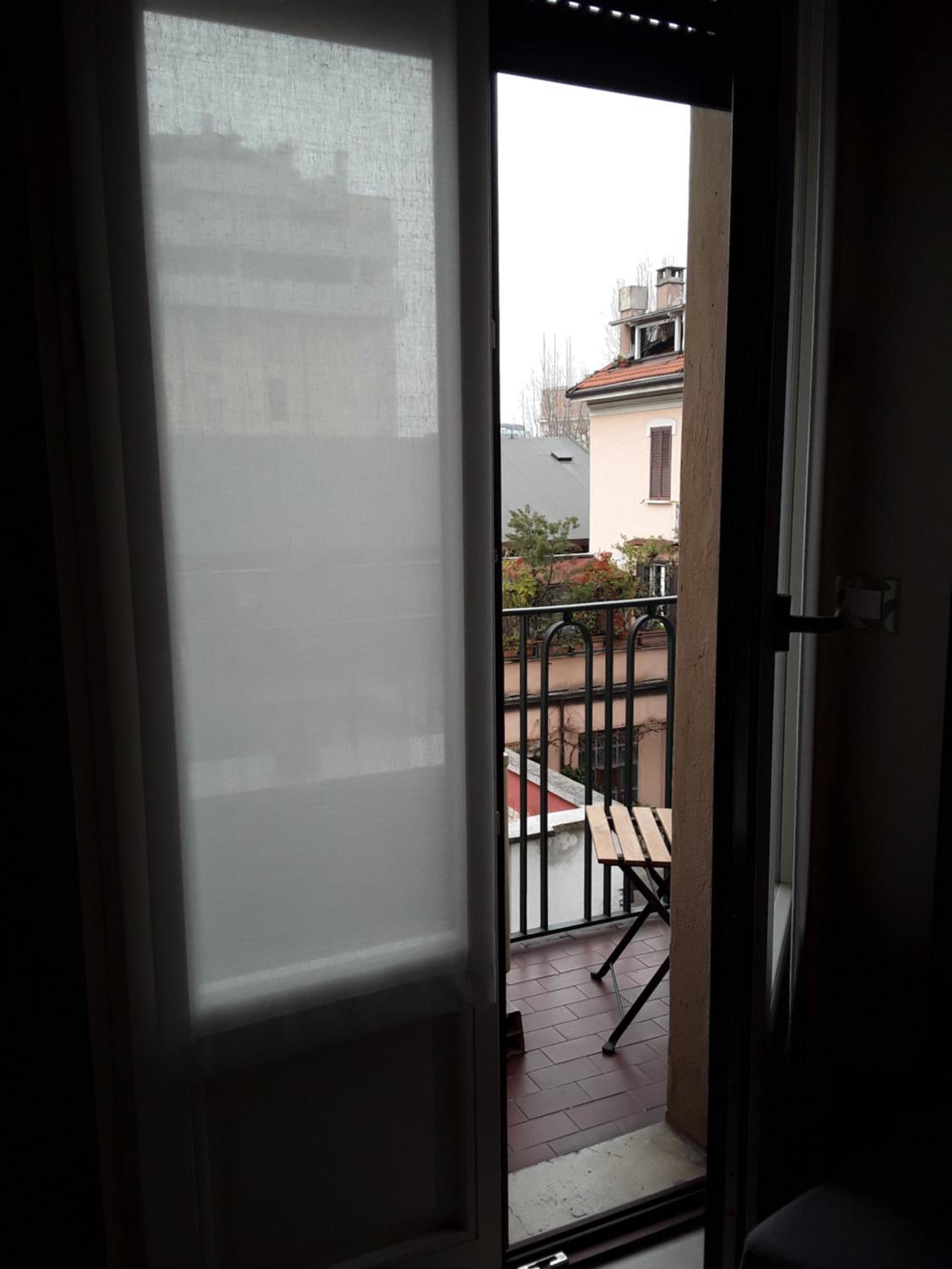 Casatitta Bed & Breakfast