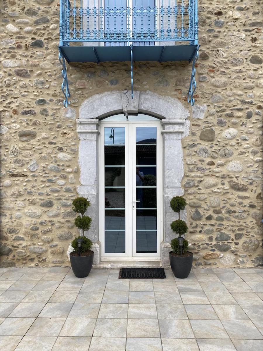 La Maison du Bonheur view 3