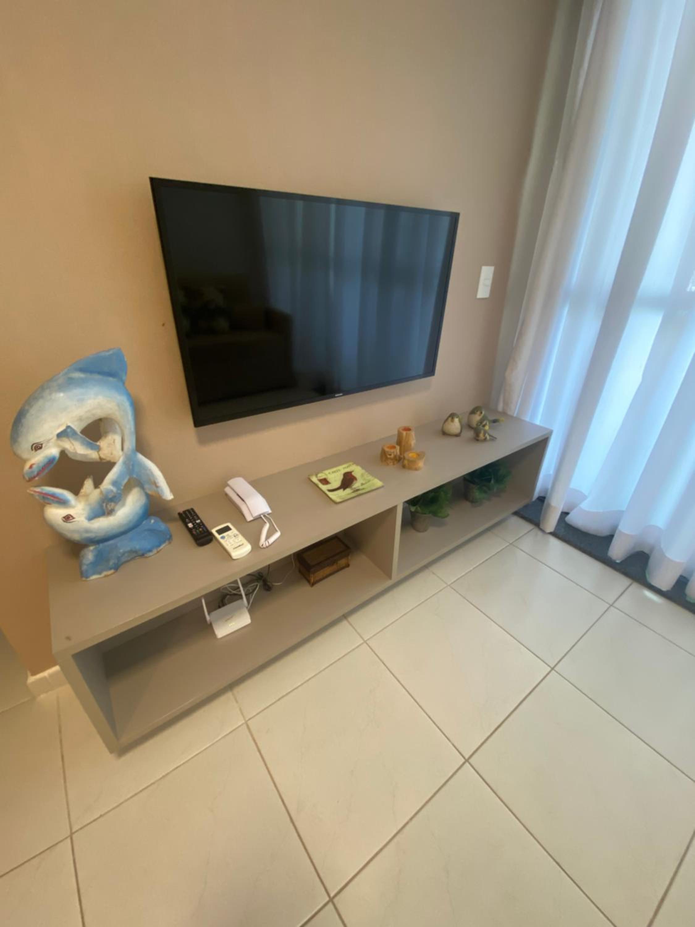 Carneiros Beach Resort - Flat 111-D
