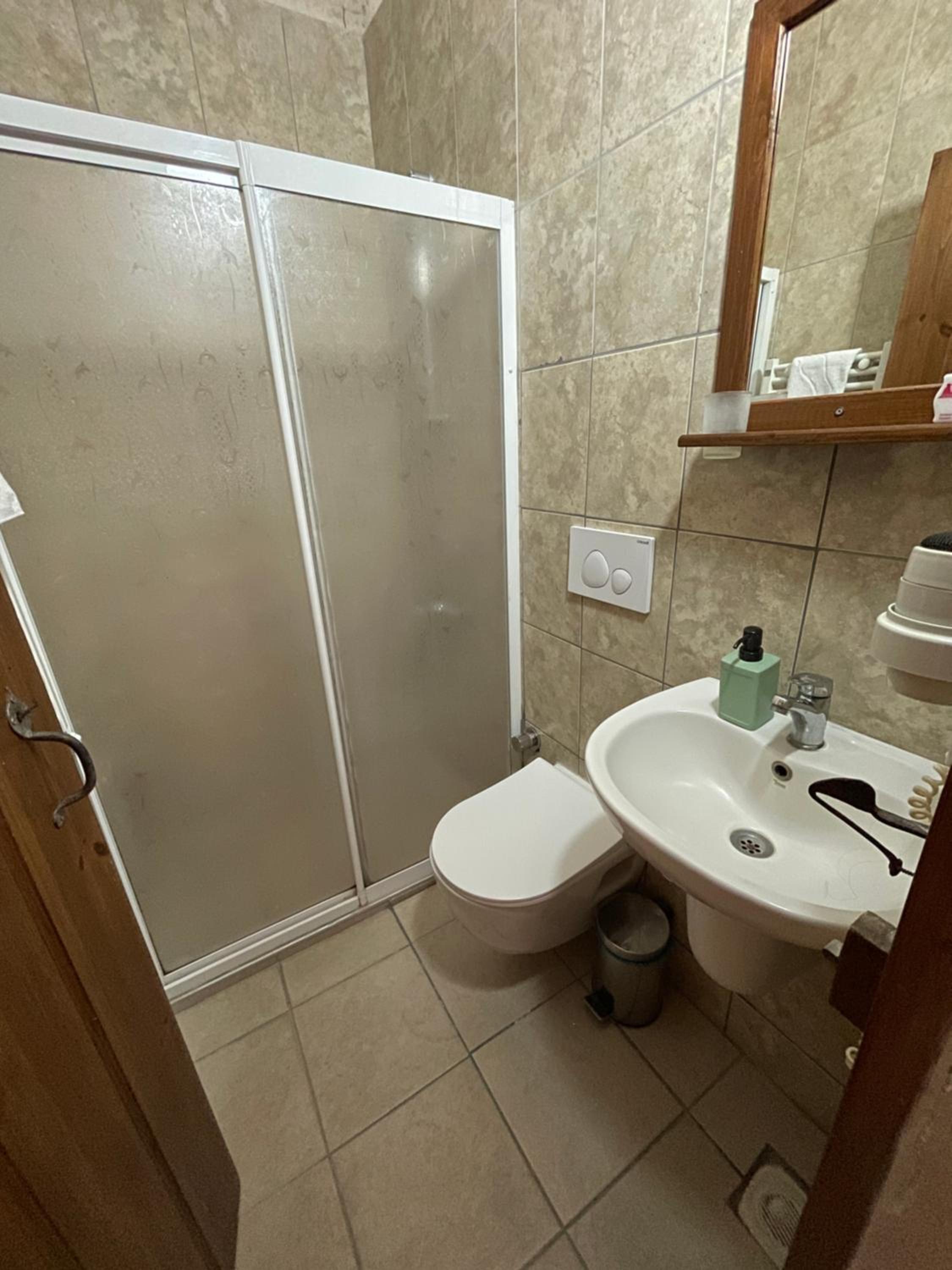 Karadut Cave Hotel - Image 11