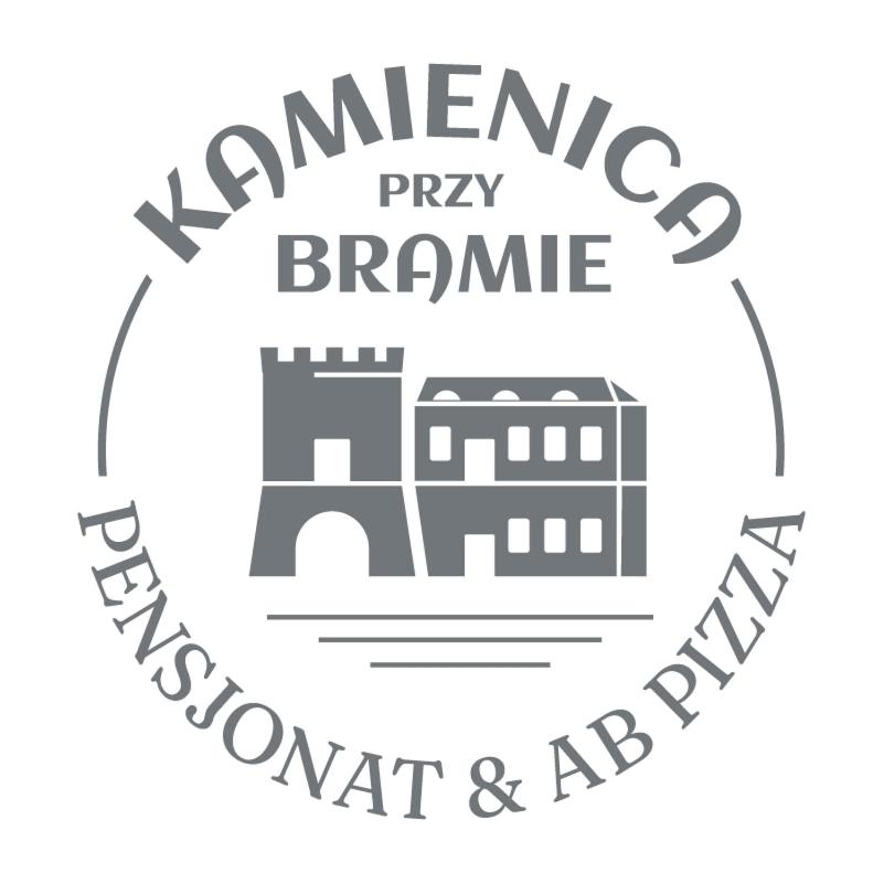 Kamienica przy Bramie view 2
