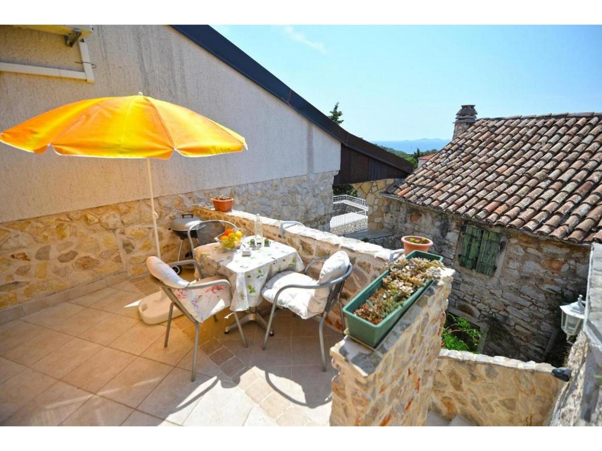 Apartments Sunce