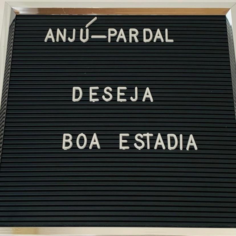 Photo 52