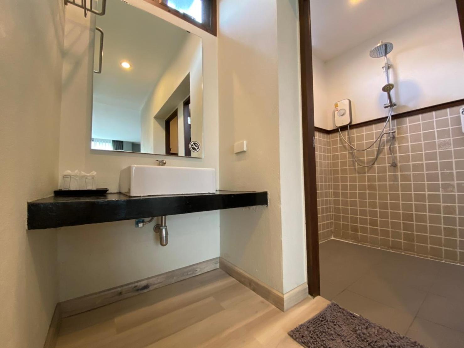 Gord ChiangMai Hotel