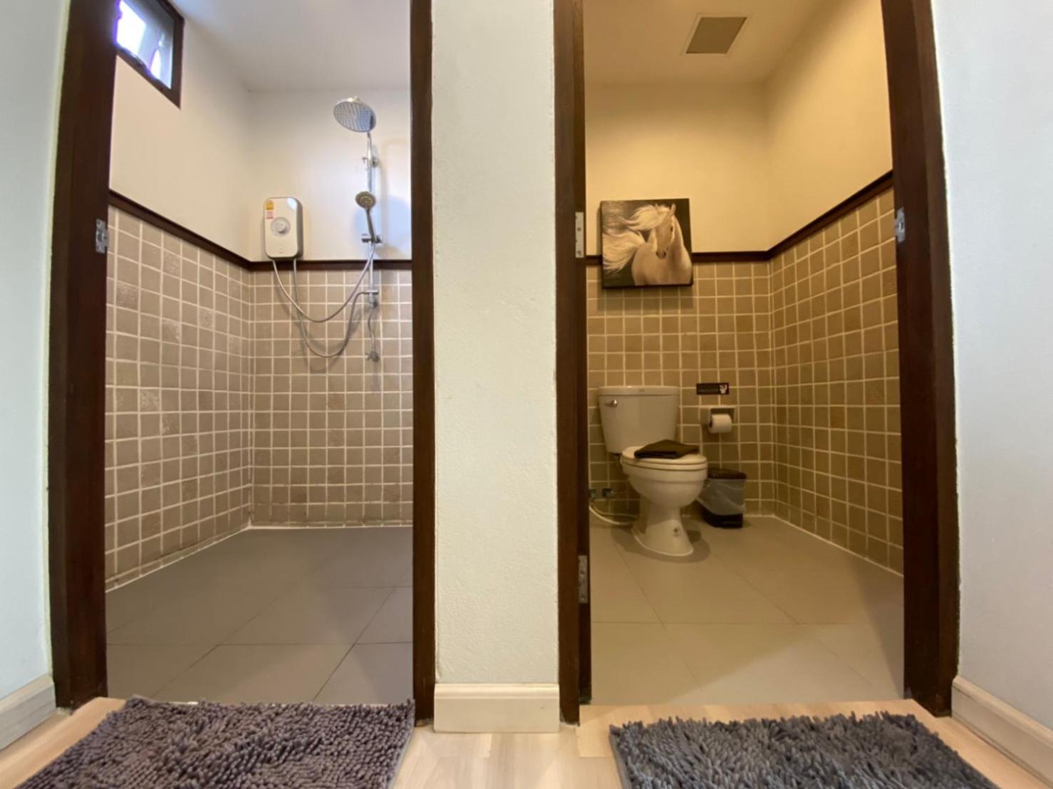 Gord ChiangMai Hotel