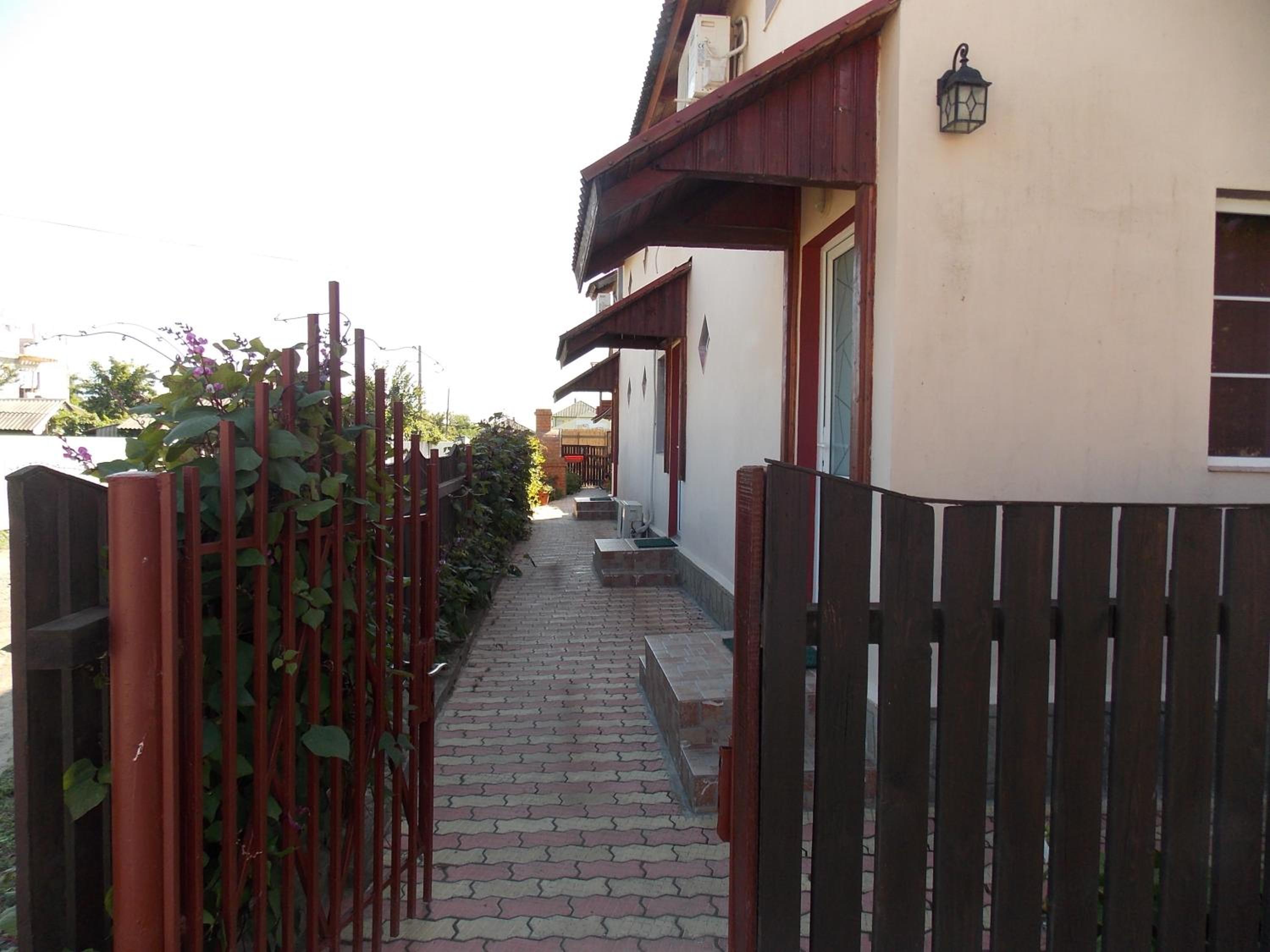 Casa David view 3
