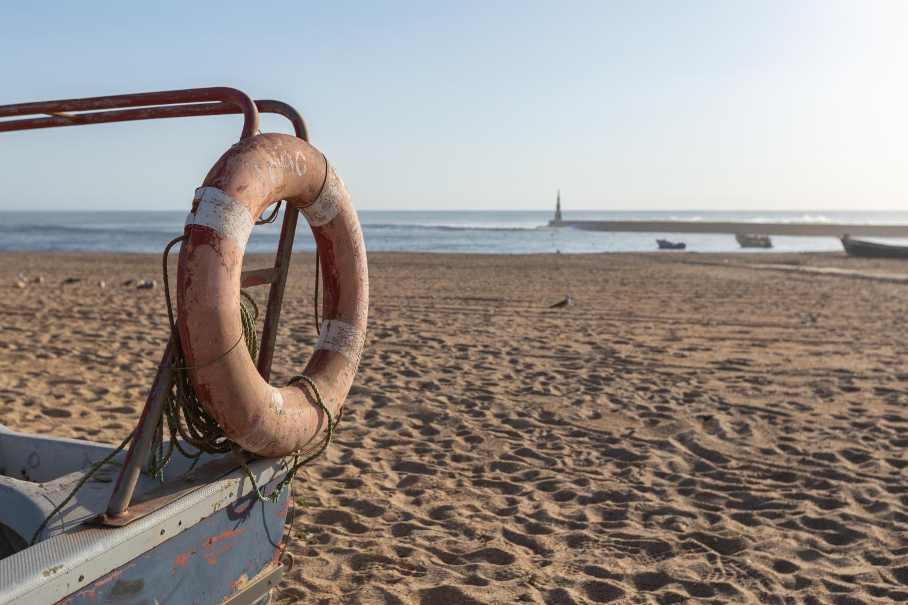 Aguda Beach Porto, Slow Travel Houses view 3