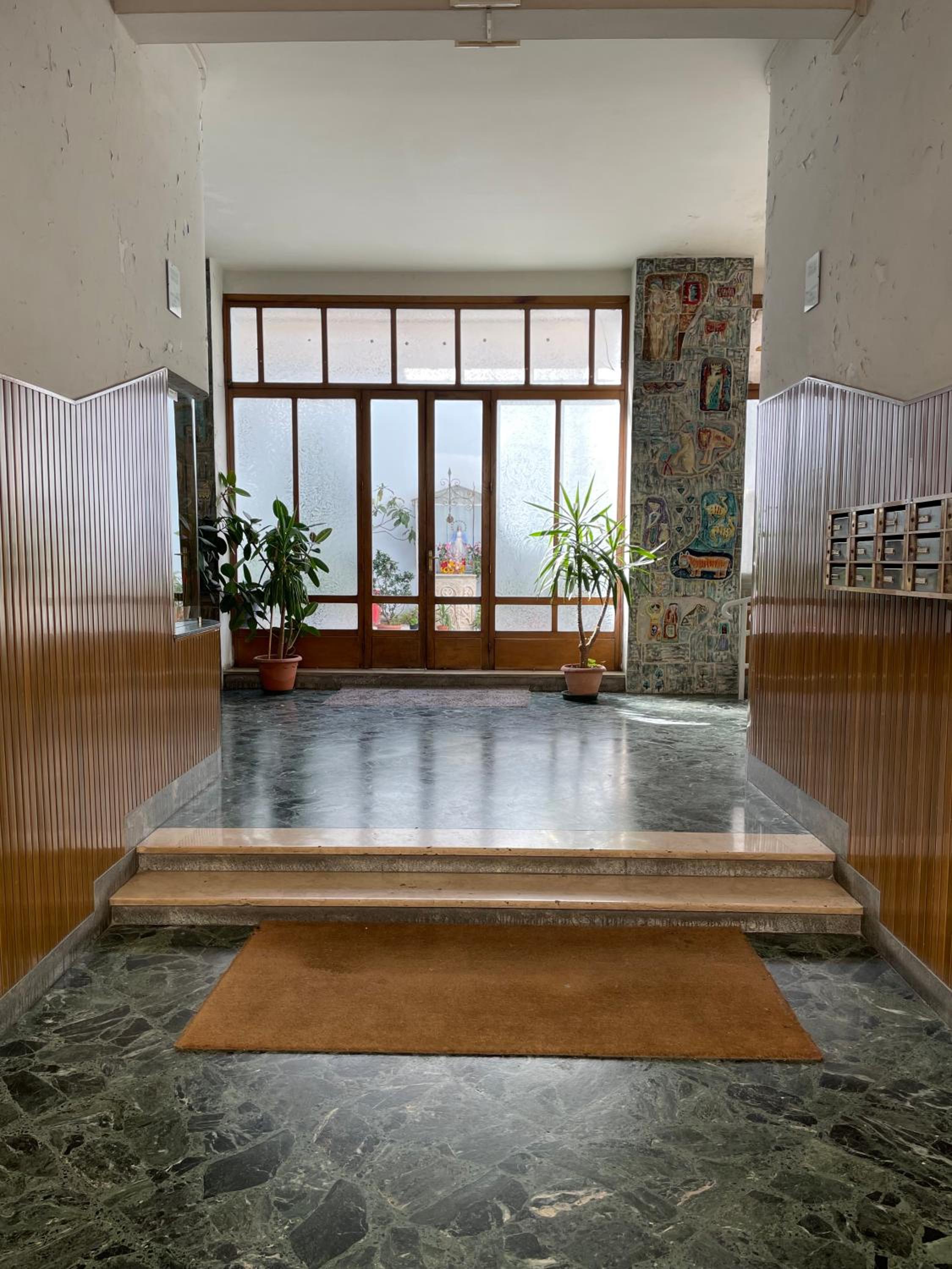 B&B Casa Rubino