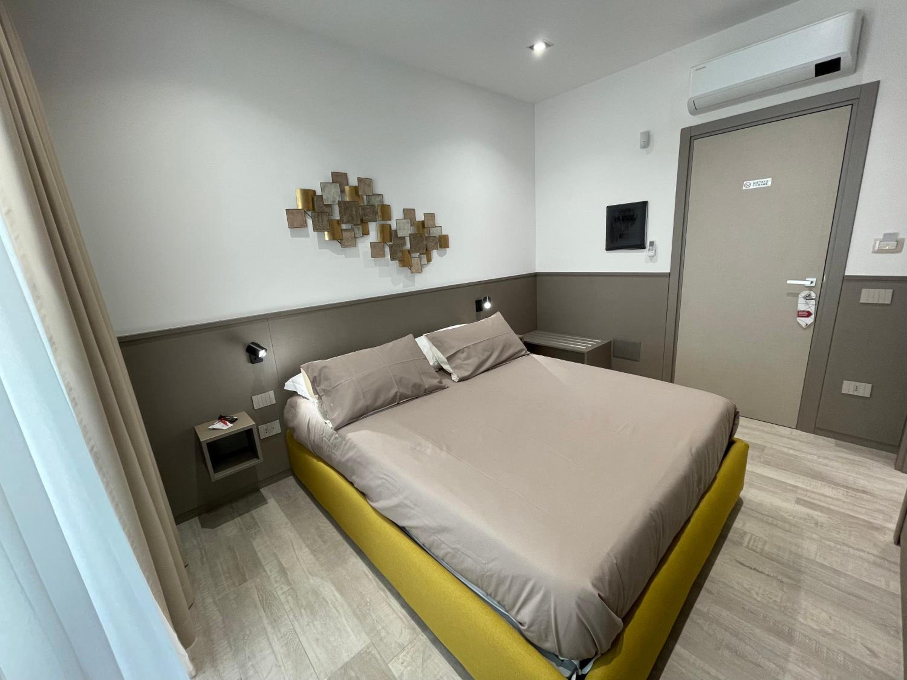 B&B Casa Rubino