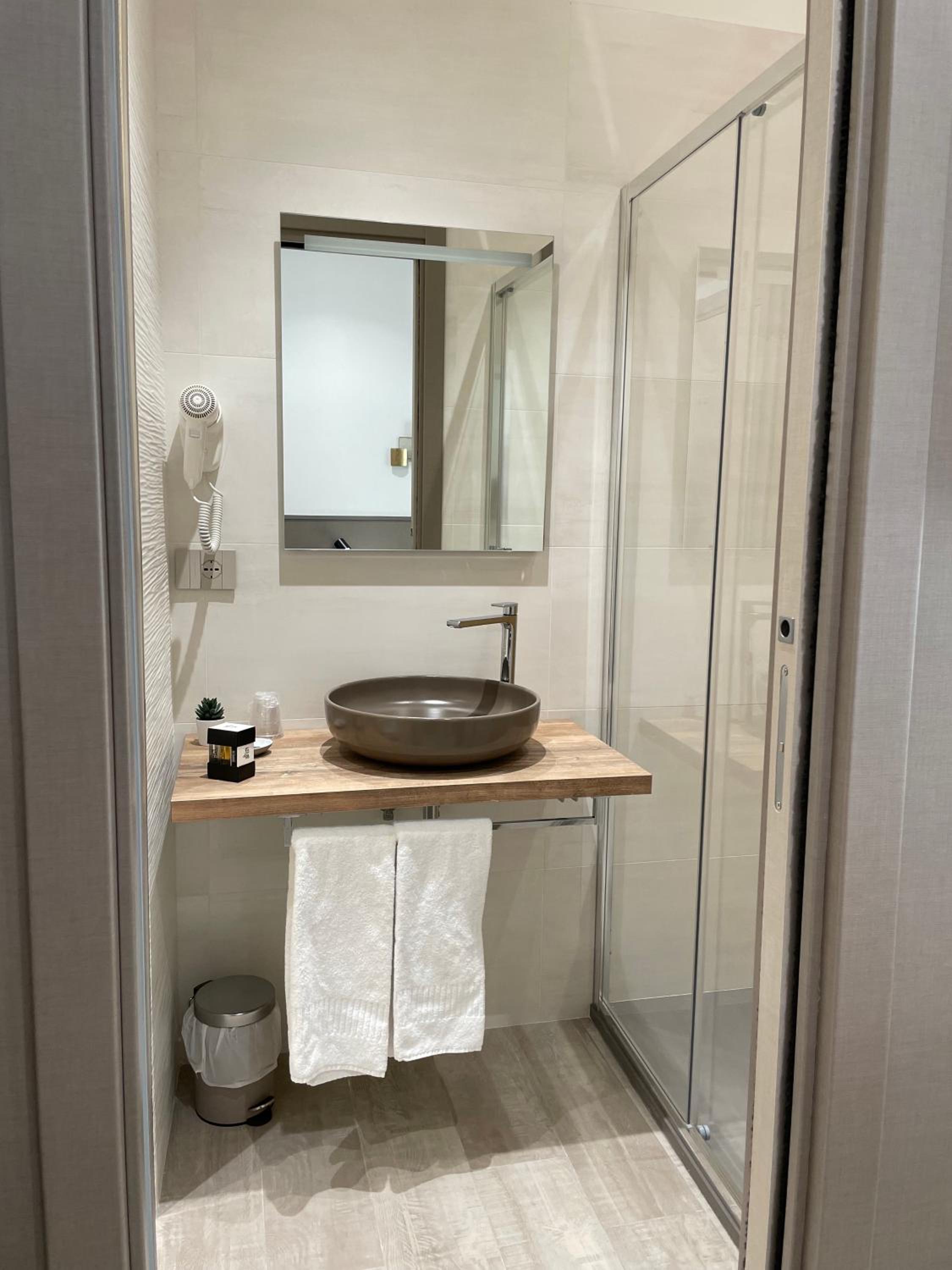 B&B Casa Rubino