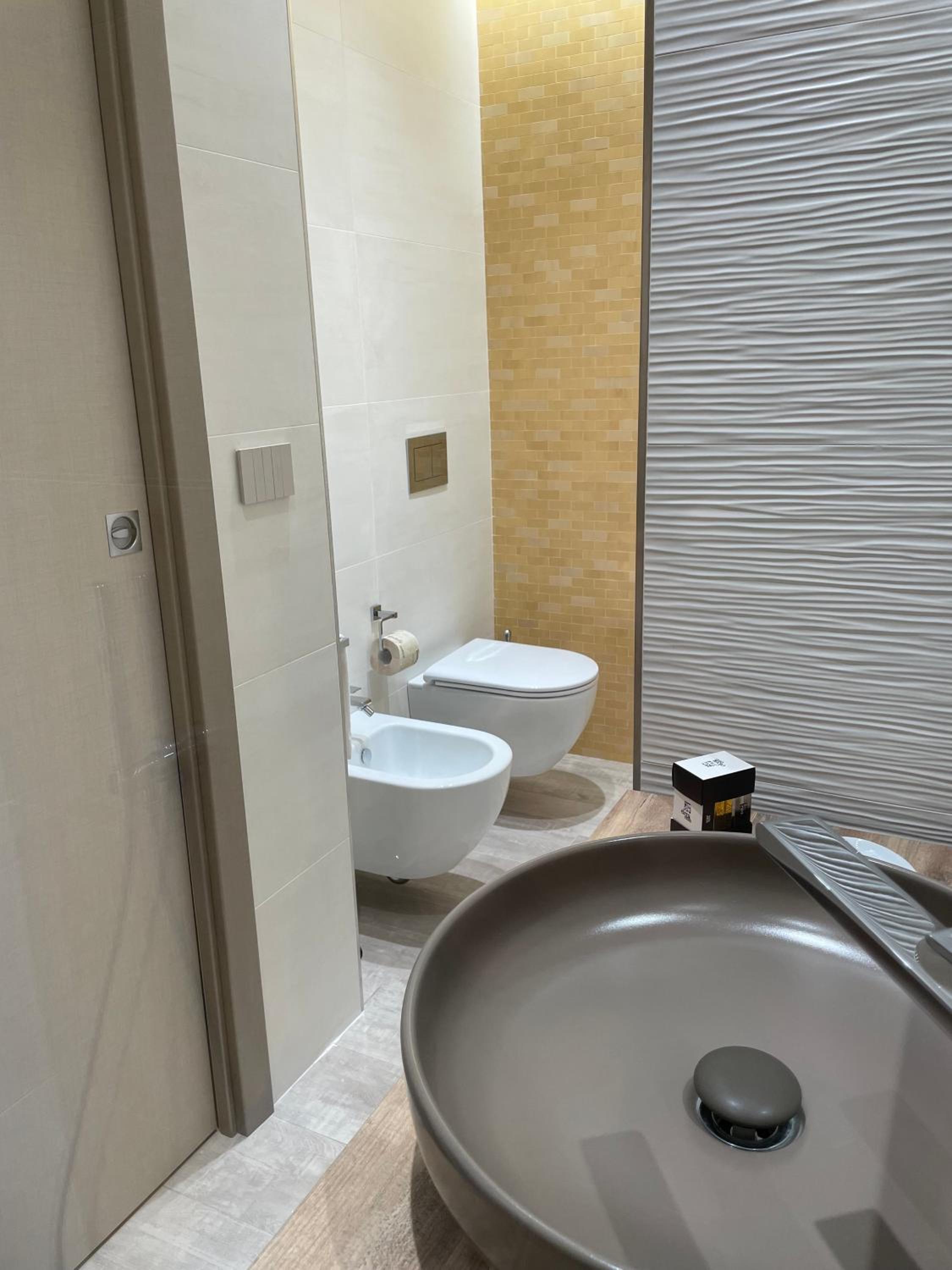 B&B Casa Rubino