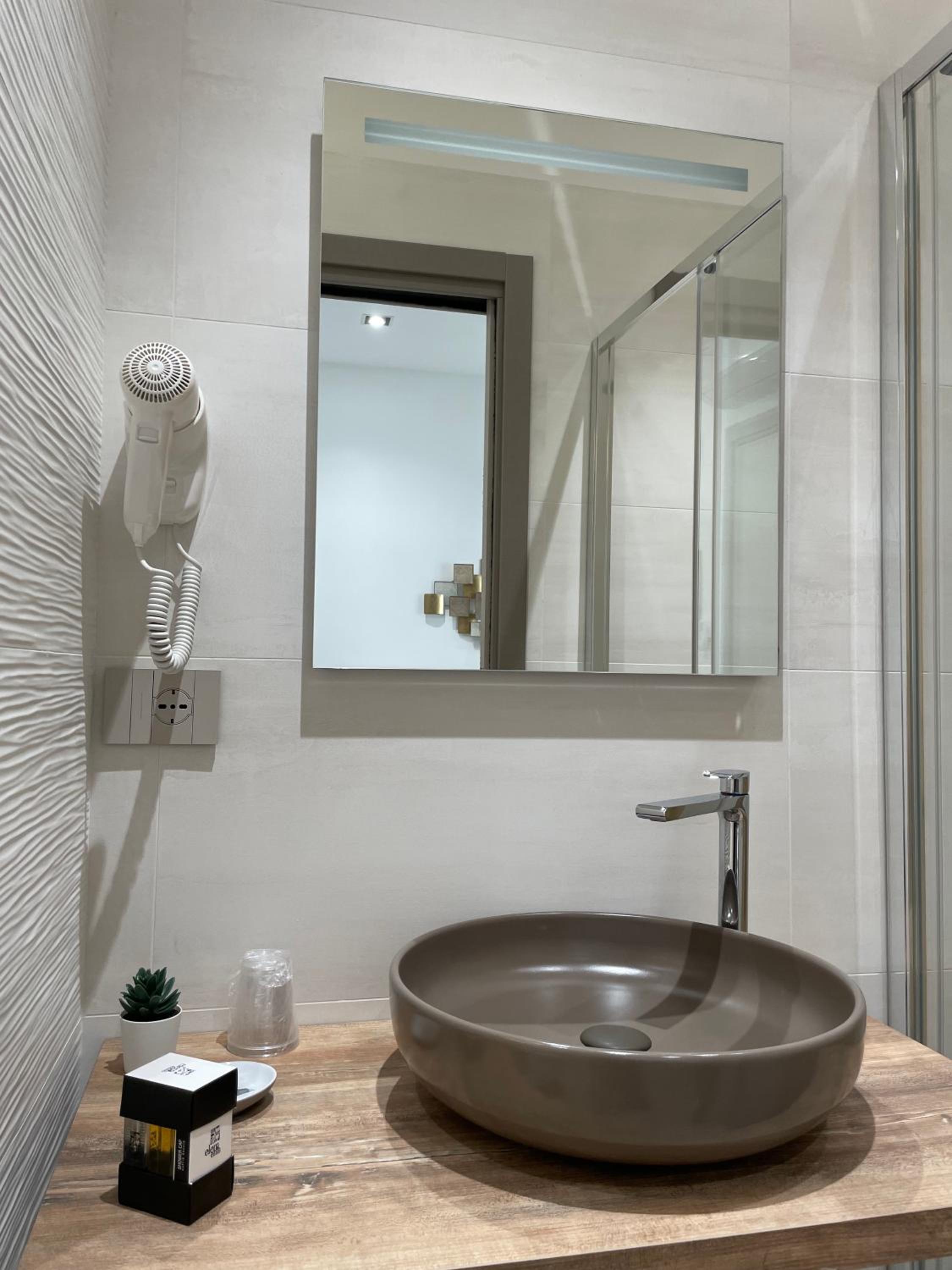 B&B Casa Rubino