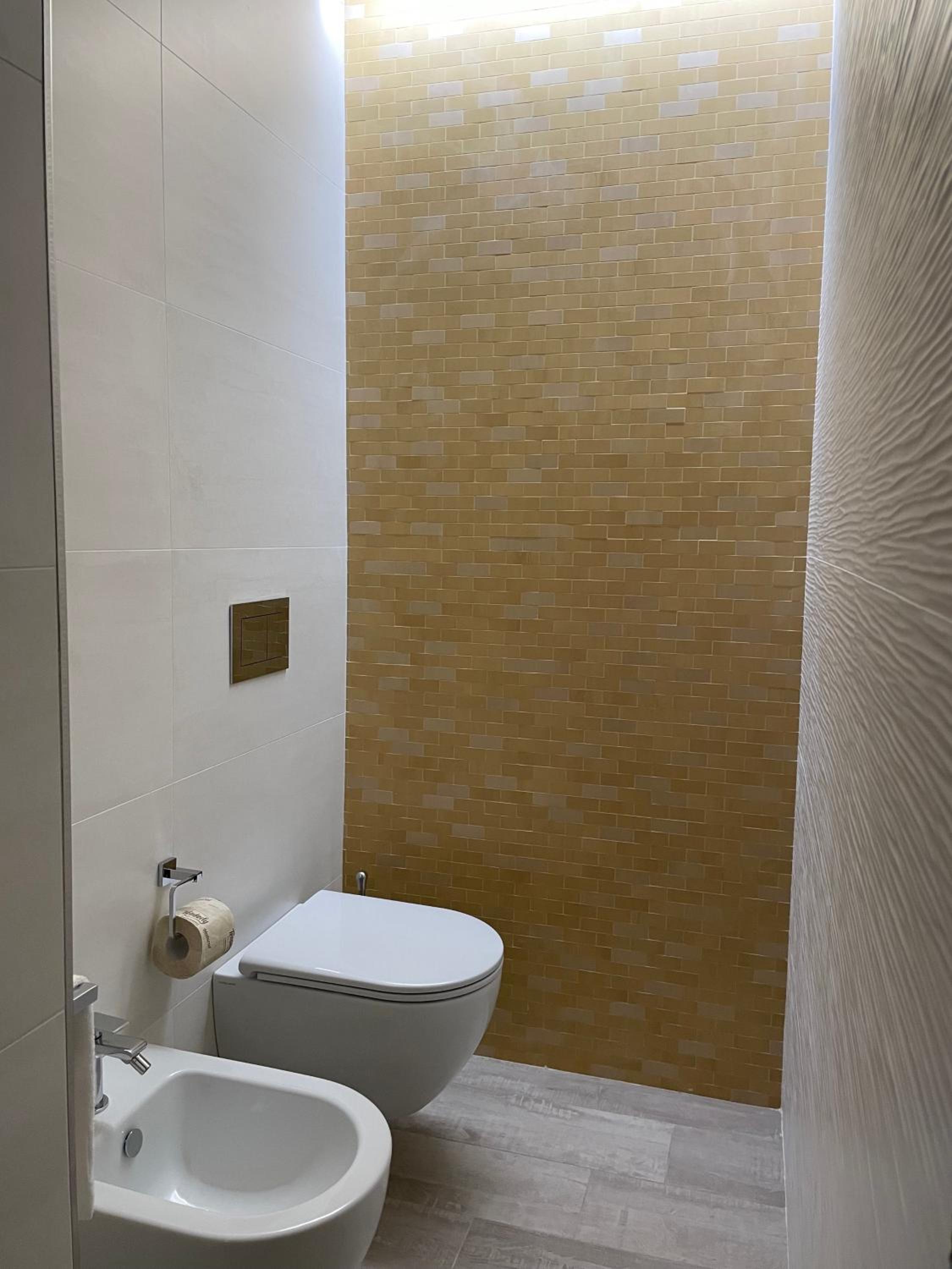 B&B Casa Rubino