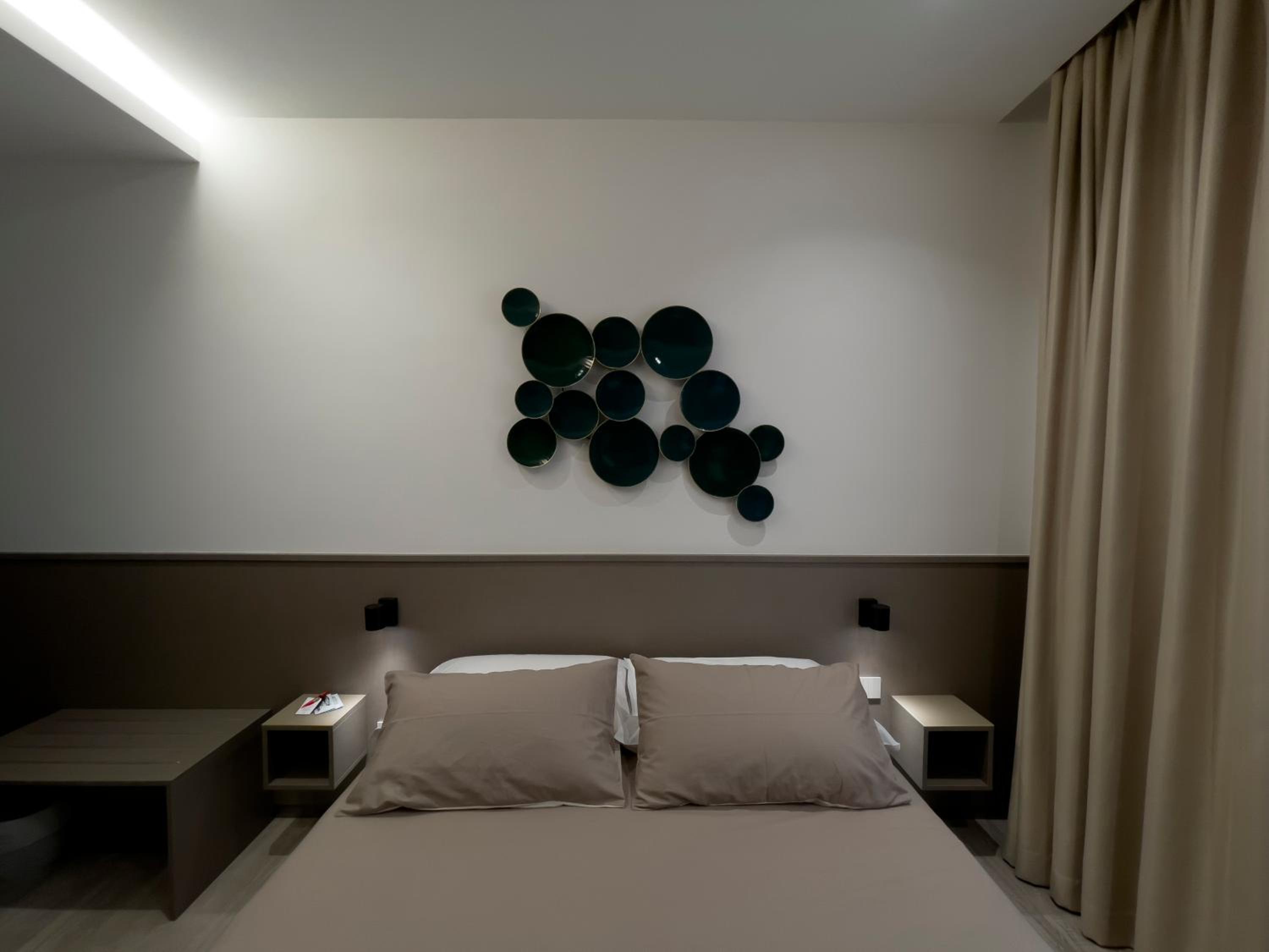 B&B Casa Rubino