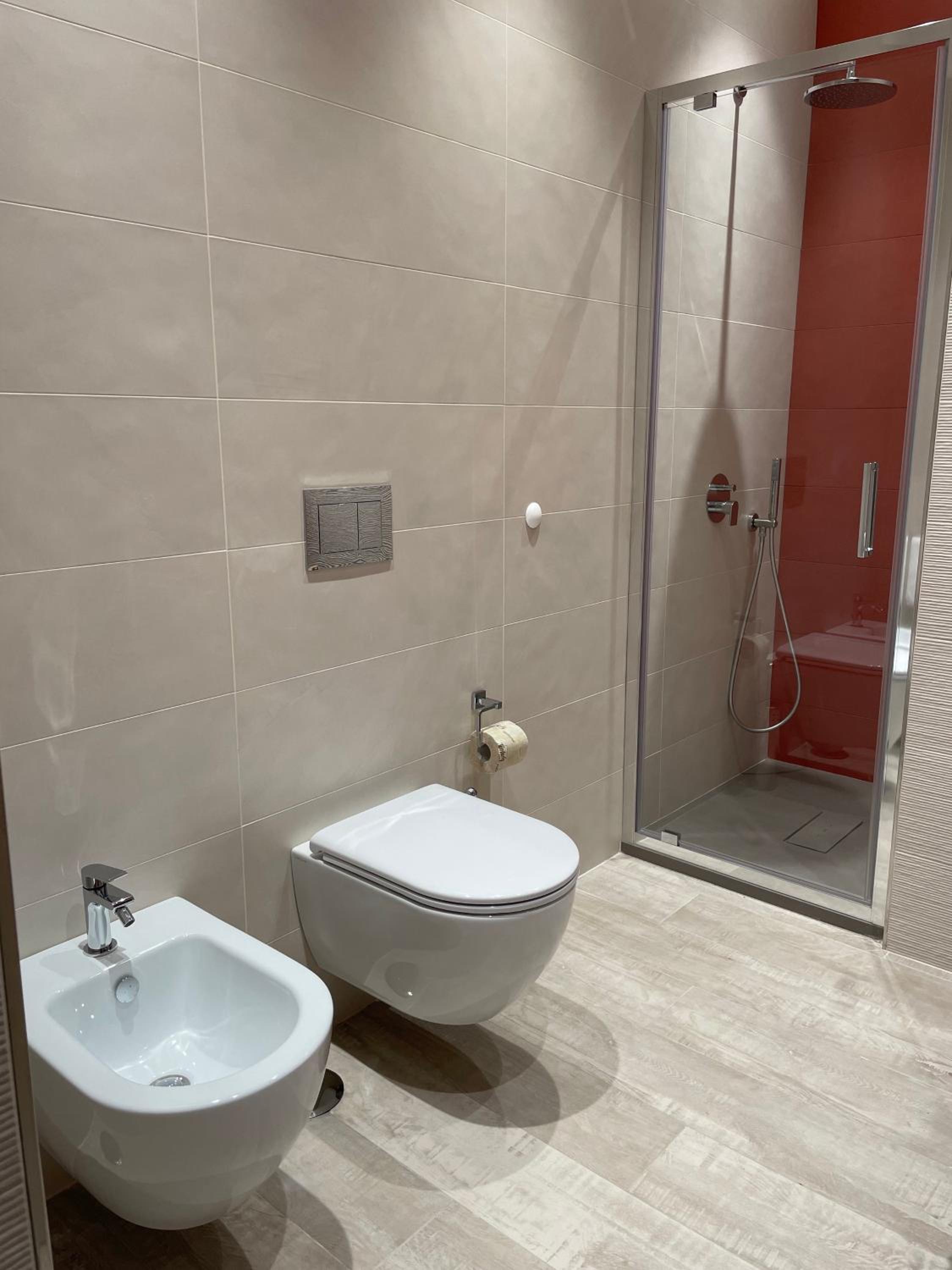 B&B Casa Rubino