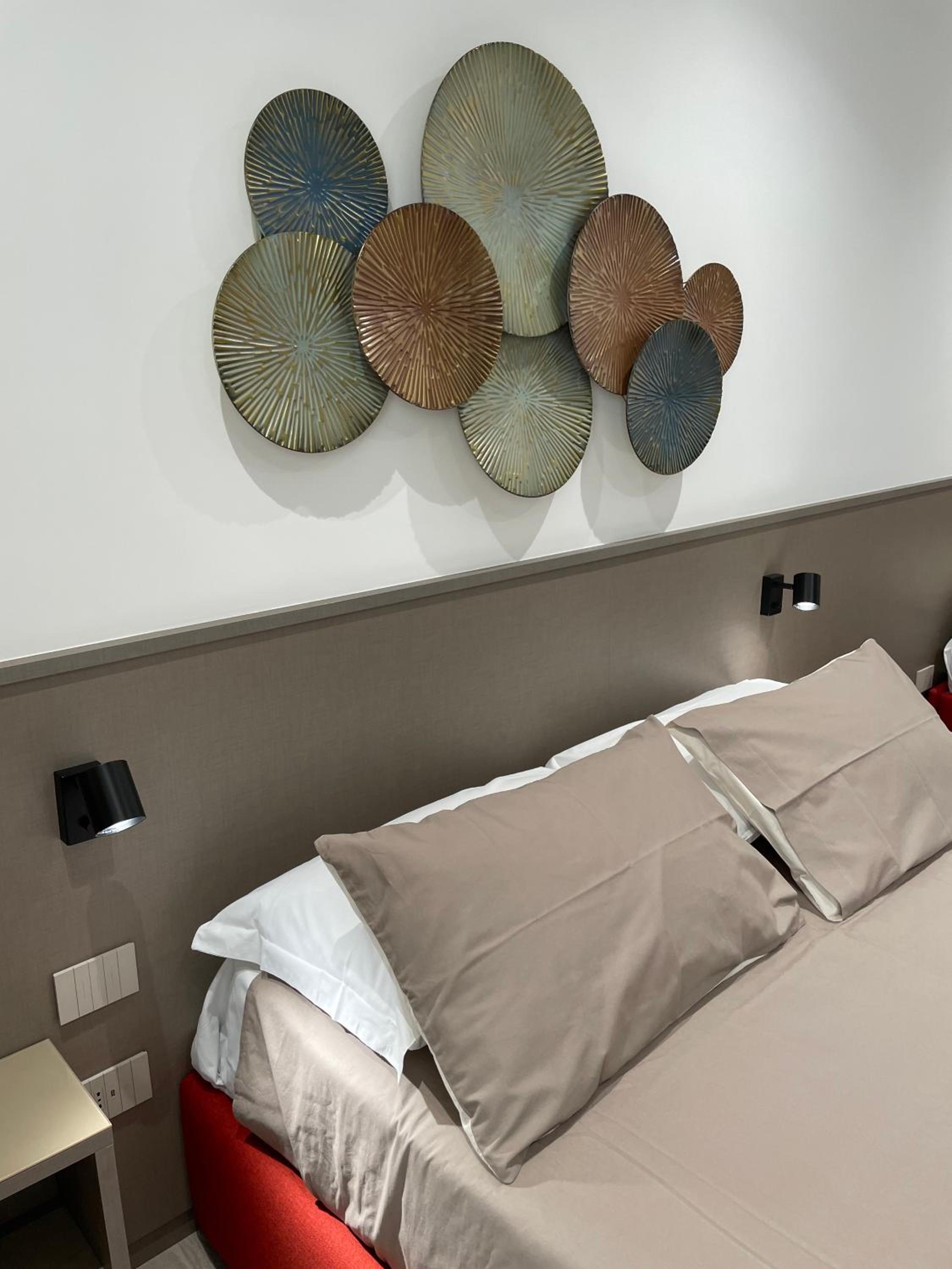 B&B Casa Rubino