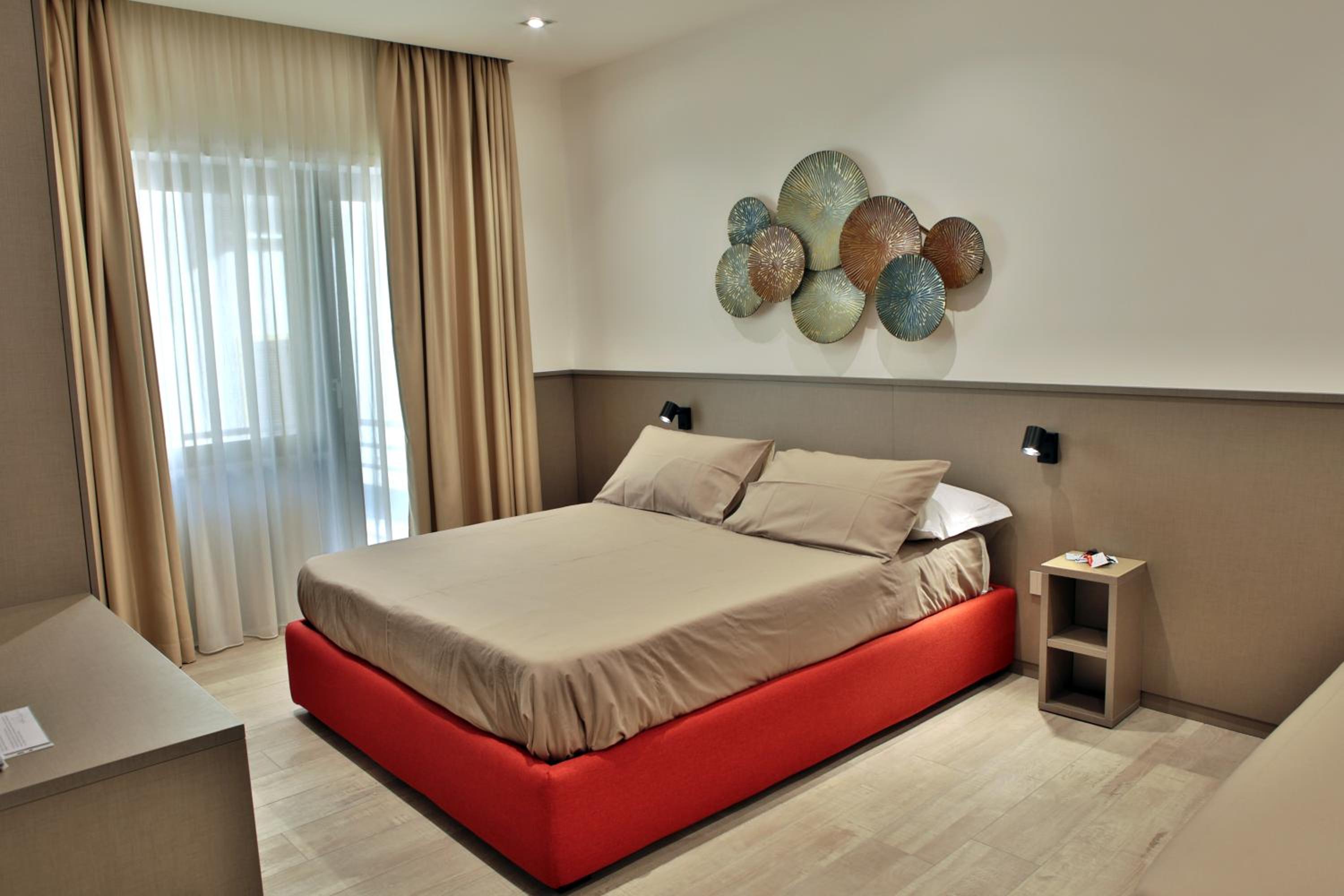 B&B Casa Rubino