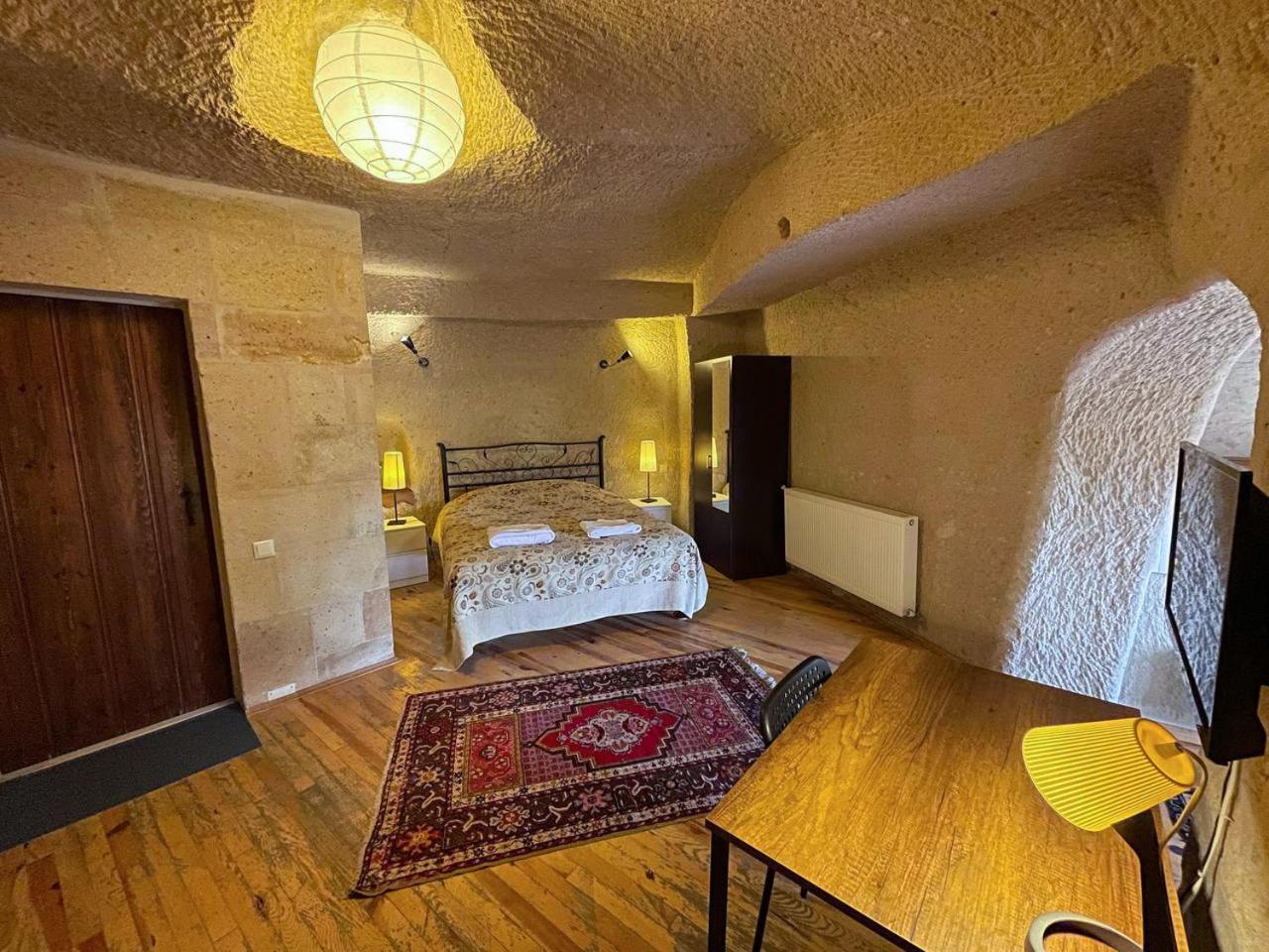 Karadut Cave Hotel - Image 58