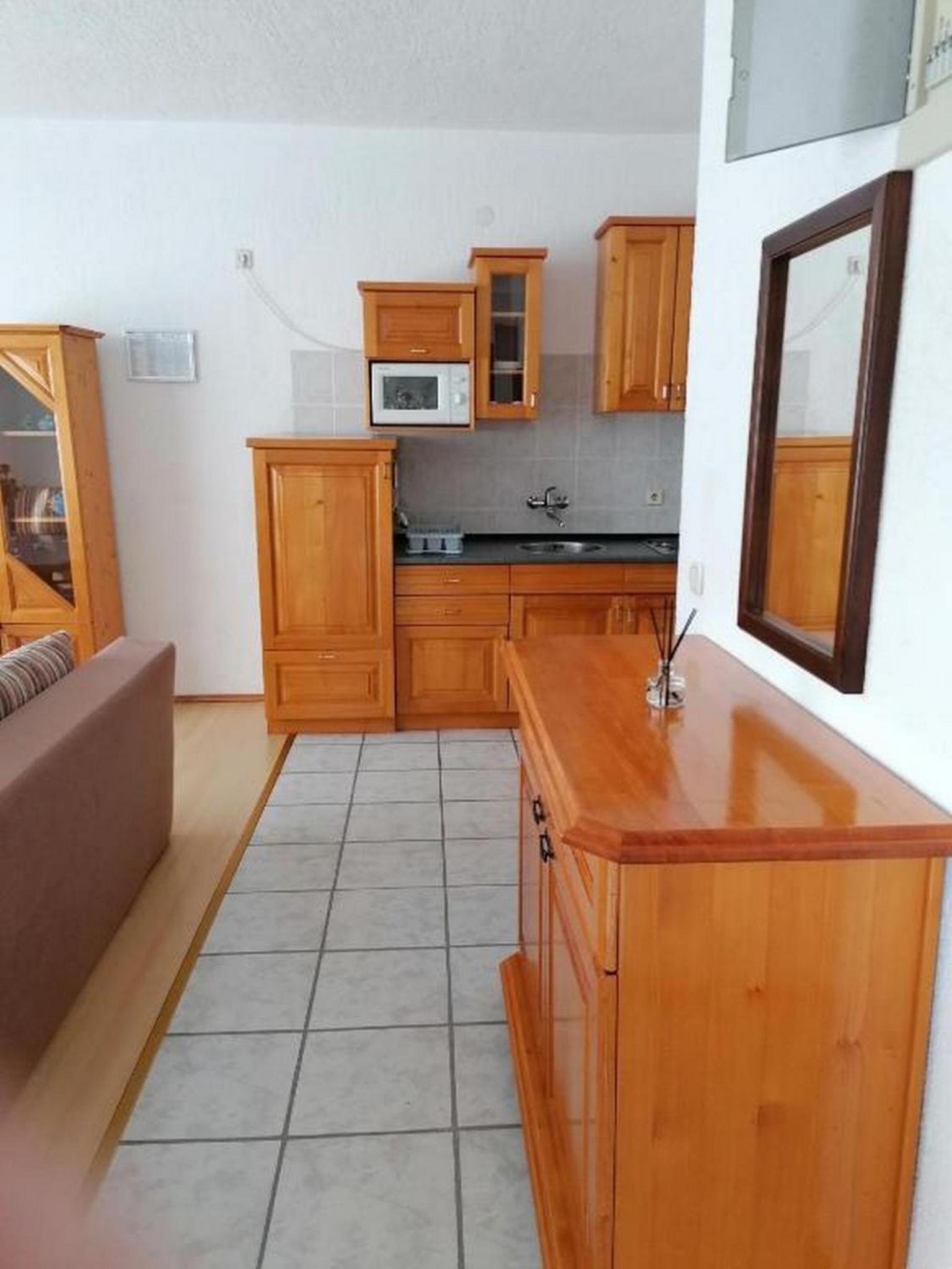 House Panorama view 4