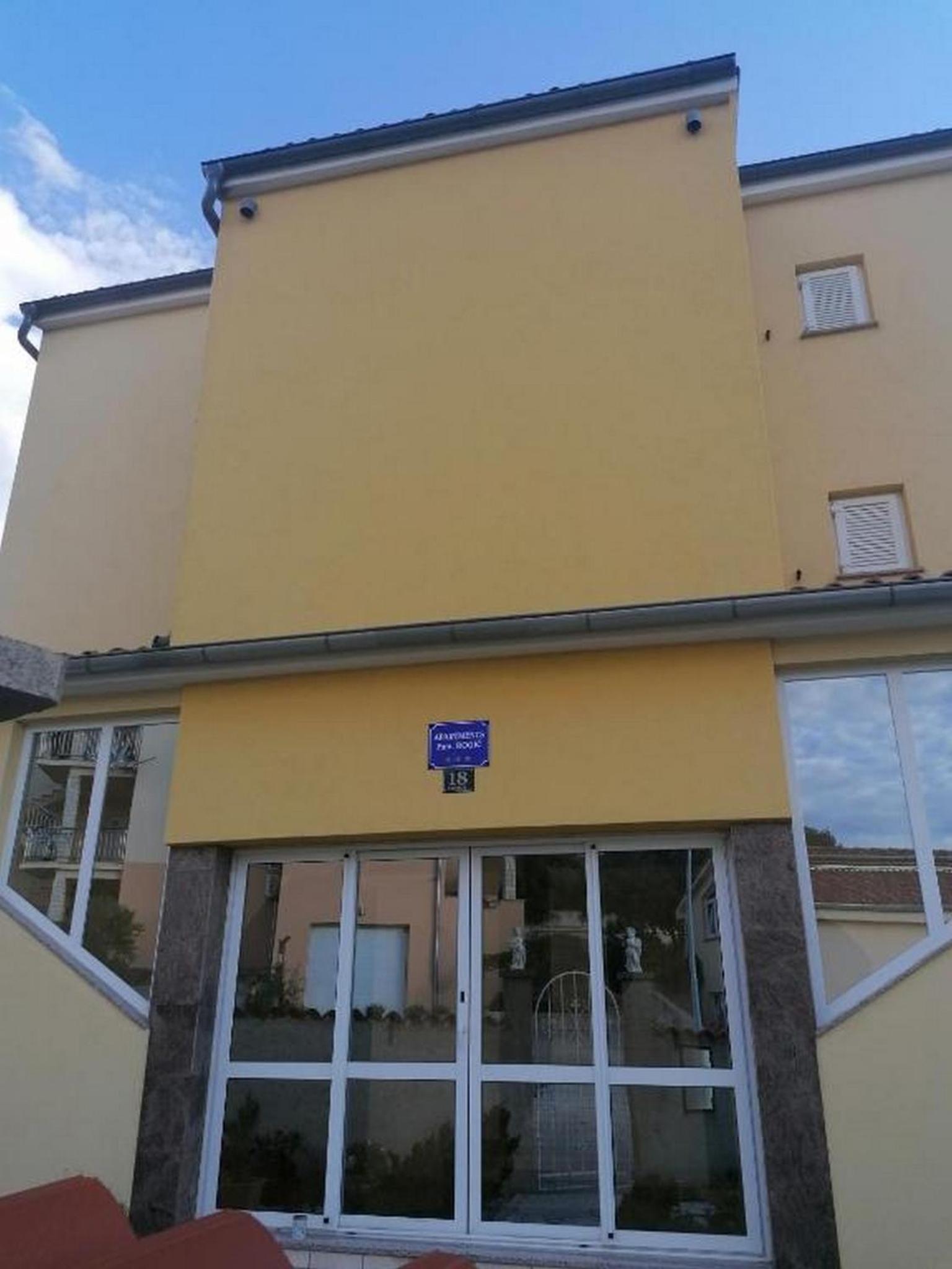 Photo 29