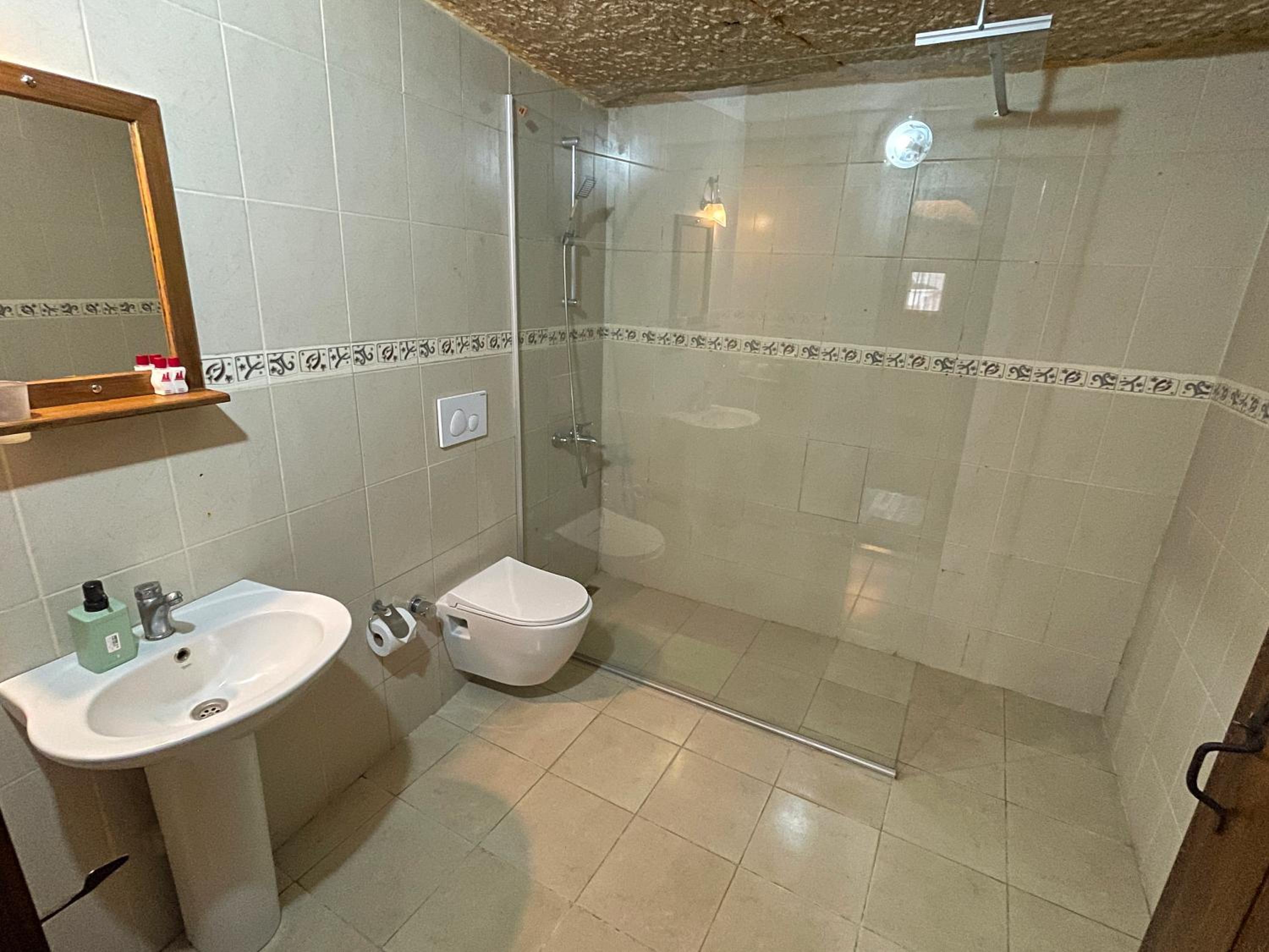 Karadut Cave Hotel - Image 98