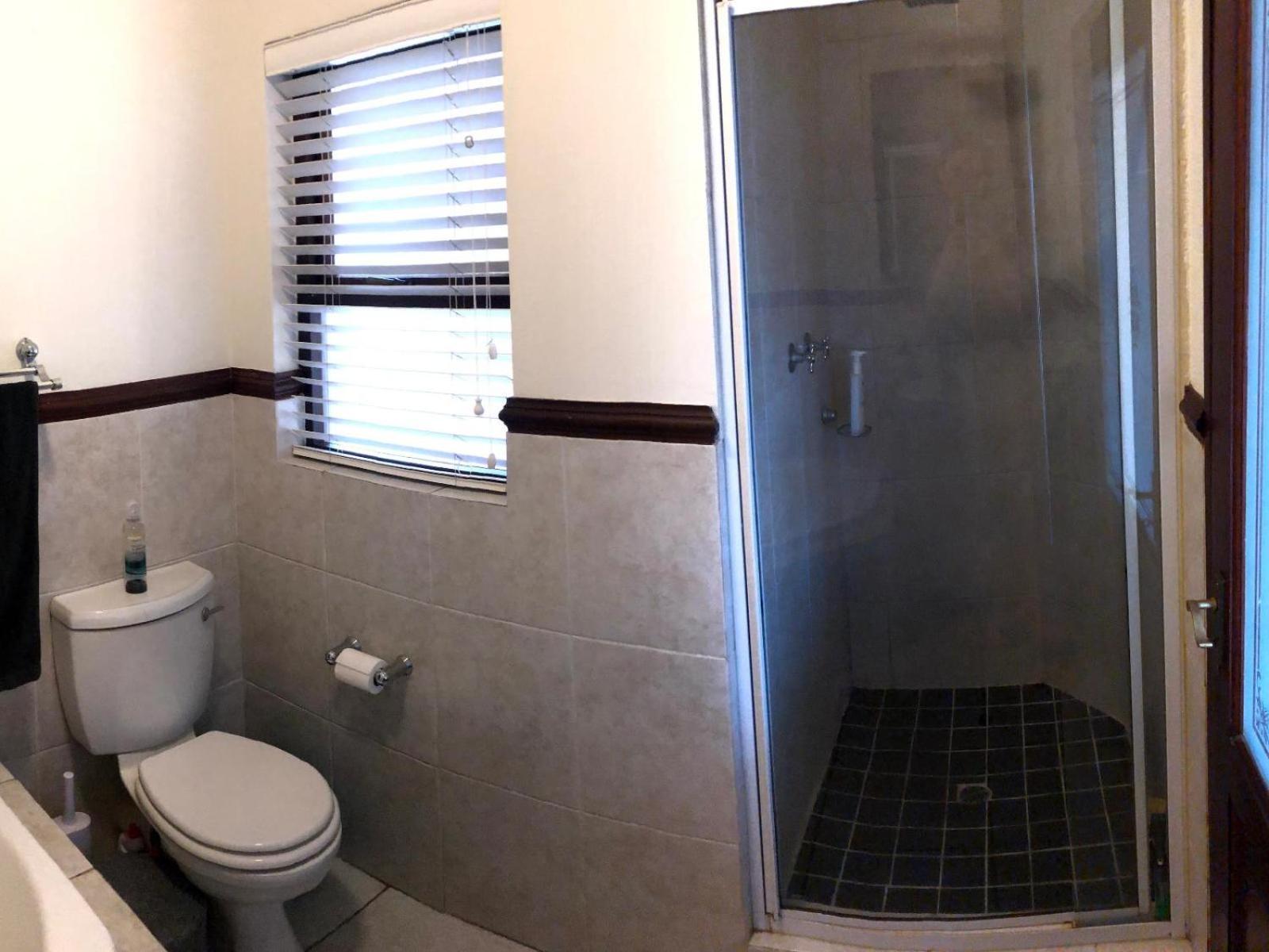 Modern Executive Condo