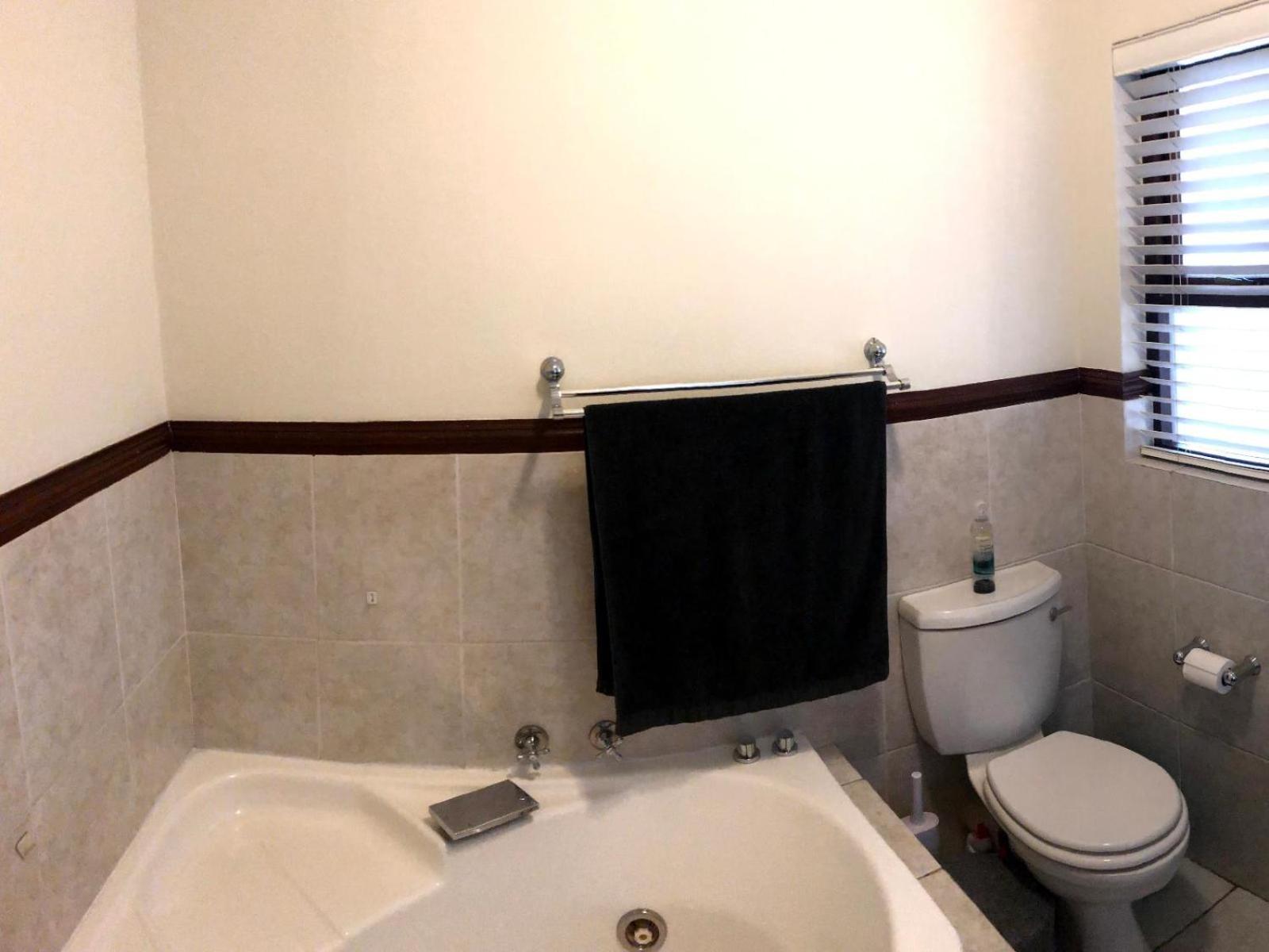 Modern Executive Condo