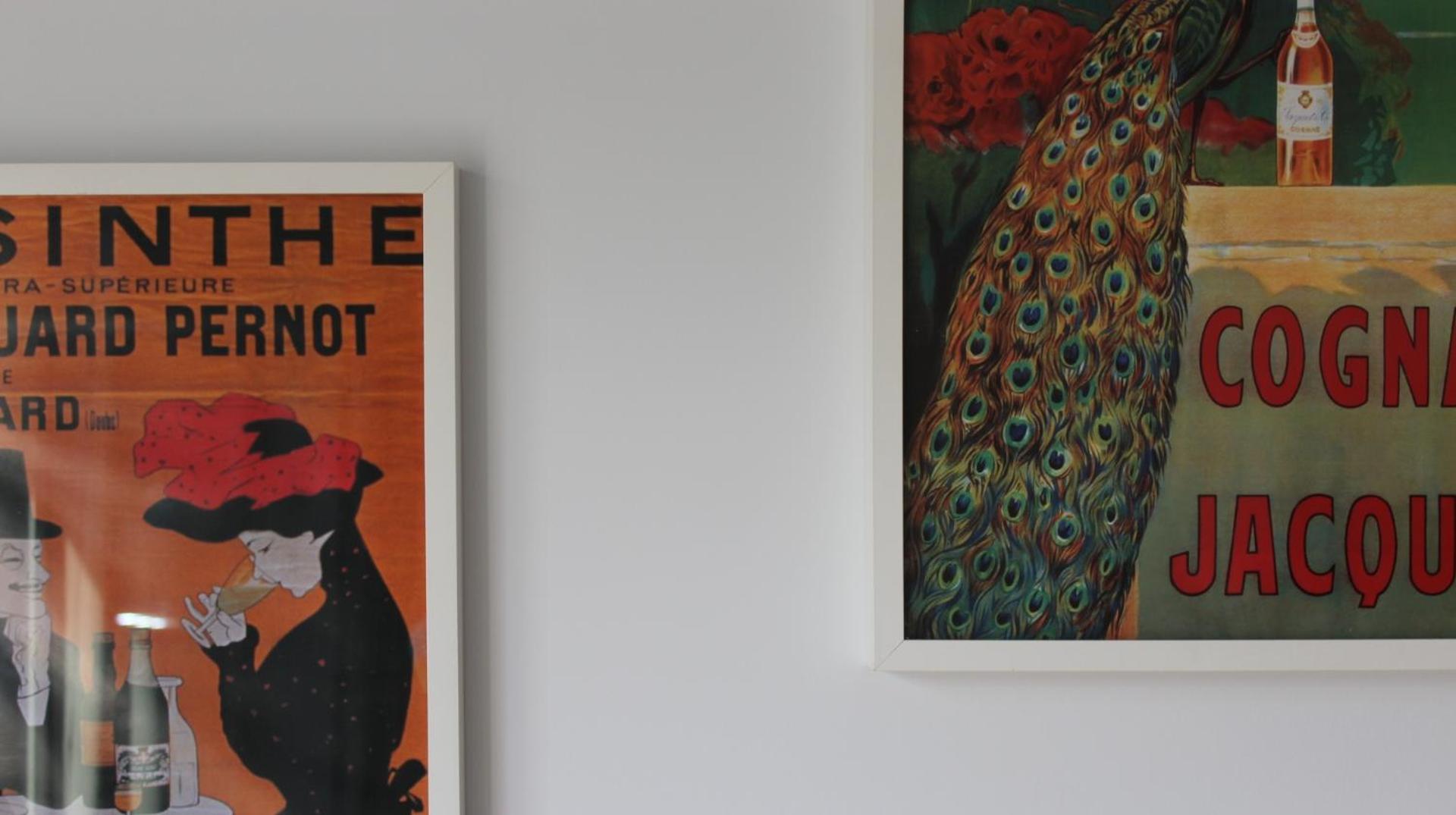B&B Les Lits de Nohaipré, Foto 11
