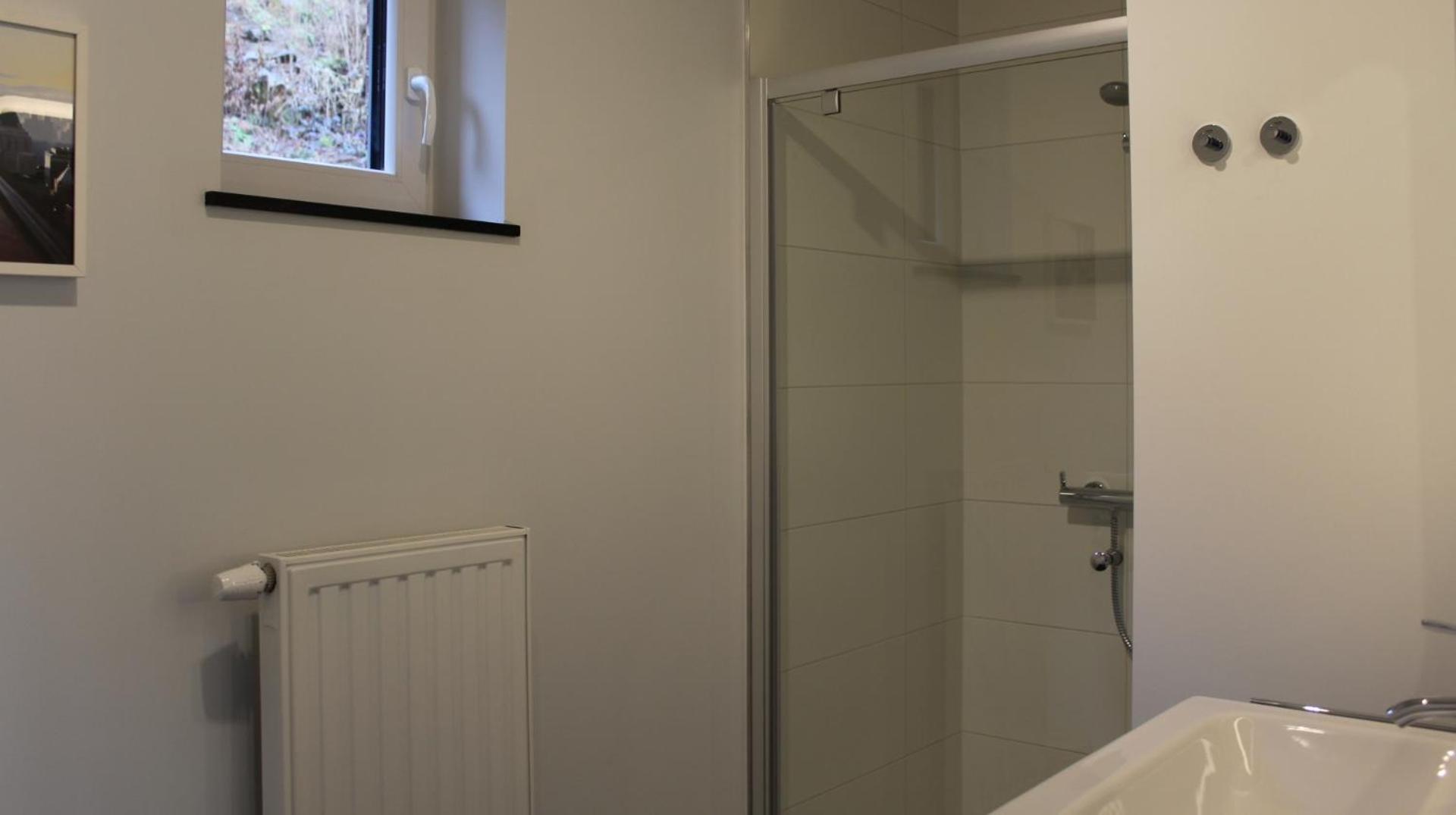 B&B Les Lits de Nohaipré, Foto 33