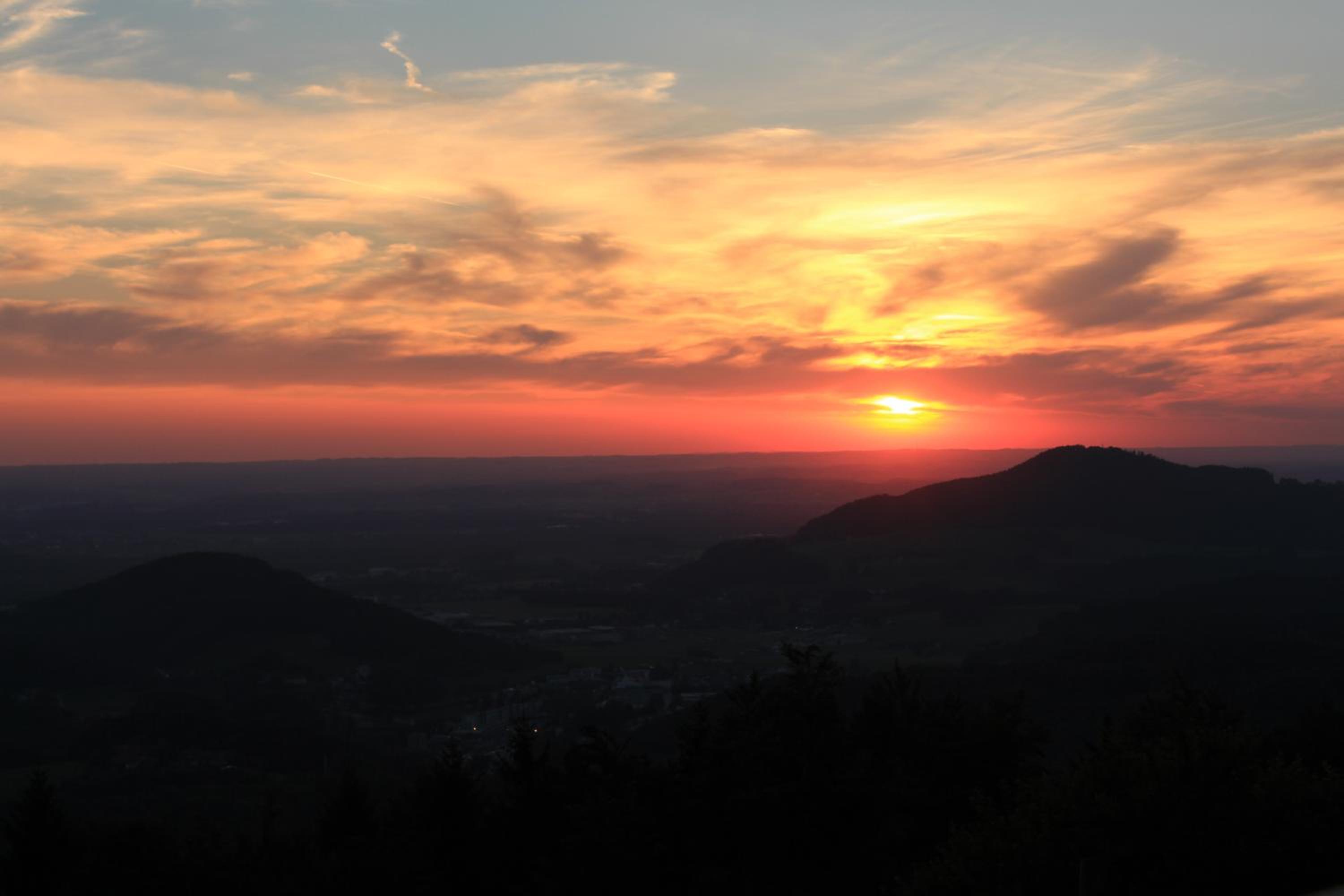 Haus Haslach