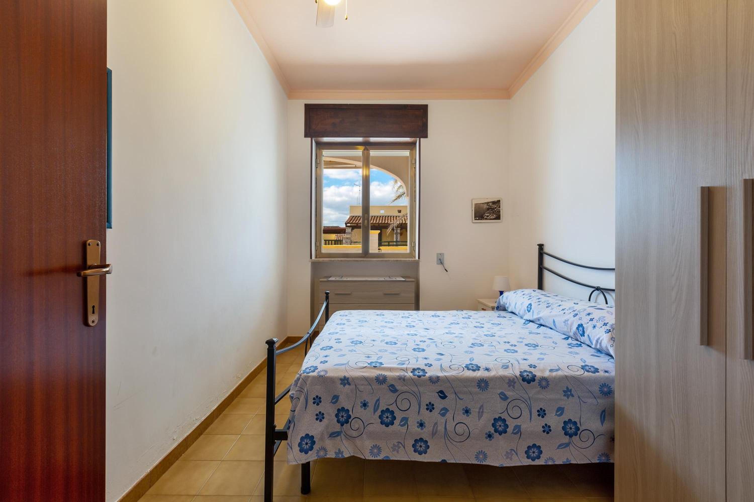 Villa Rosa di Mare by BararHouse