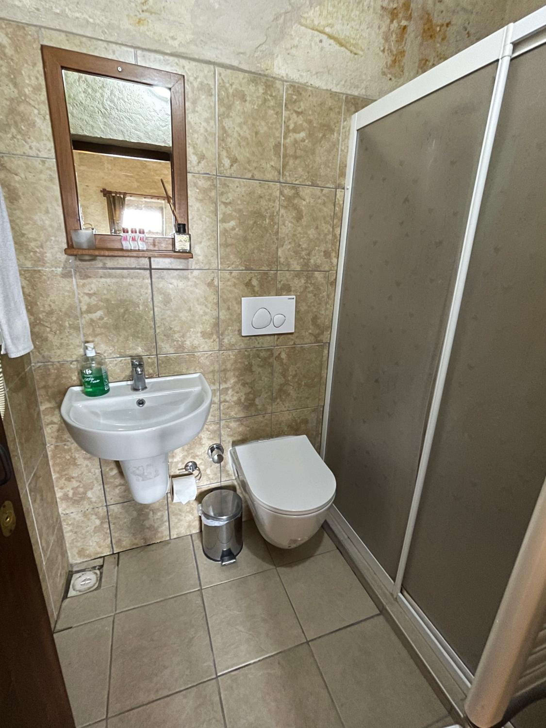 Karadut Cave Hotel - Image 97