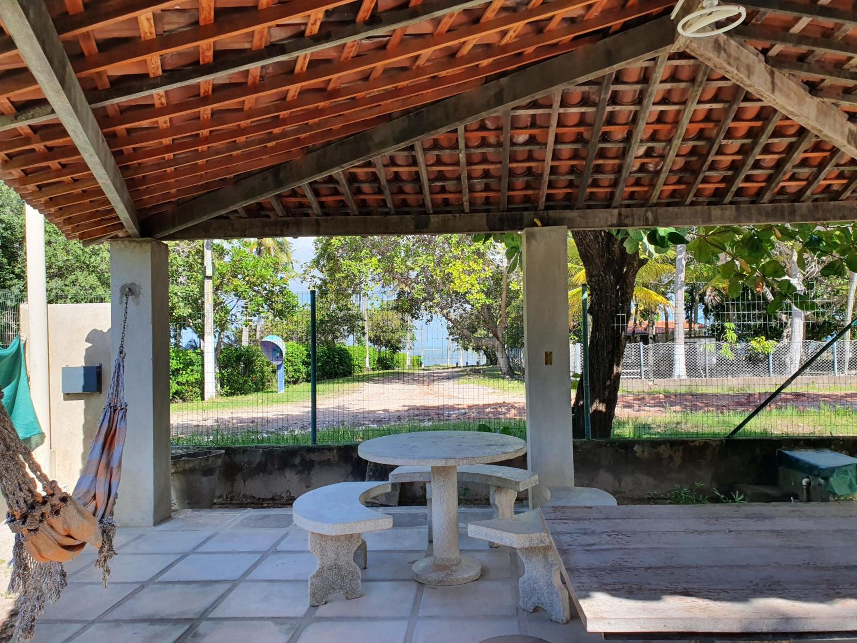 Casa 5 quartos em praia tranquila (Aver-o-mar)