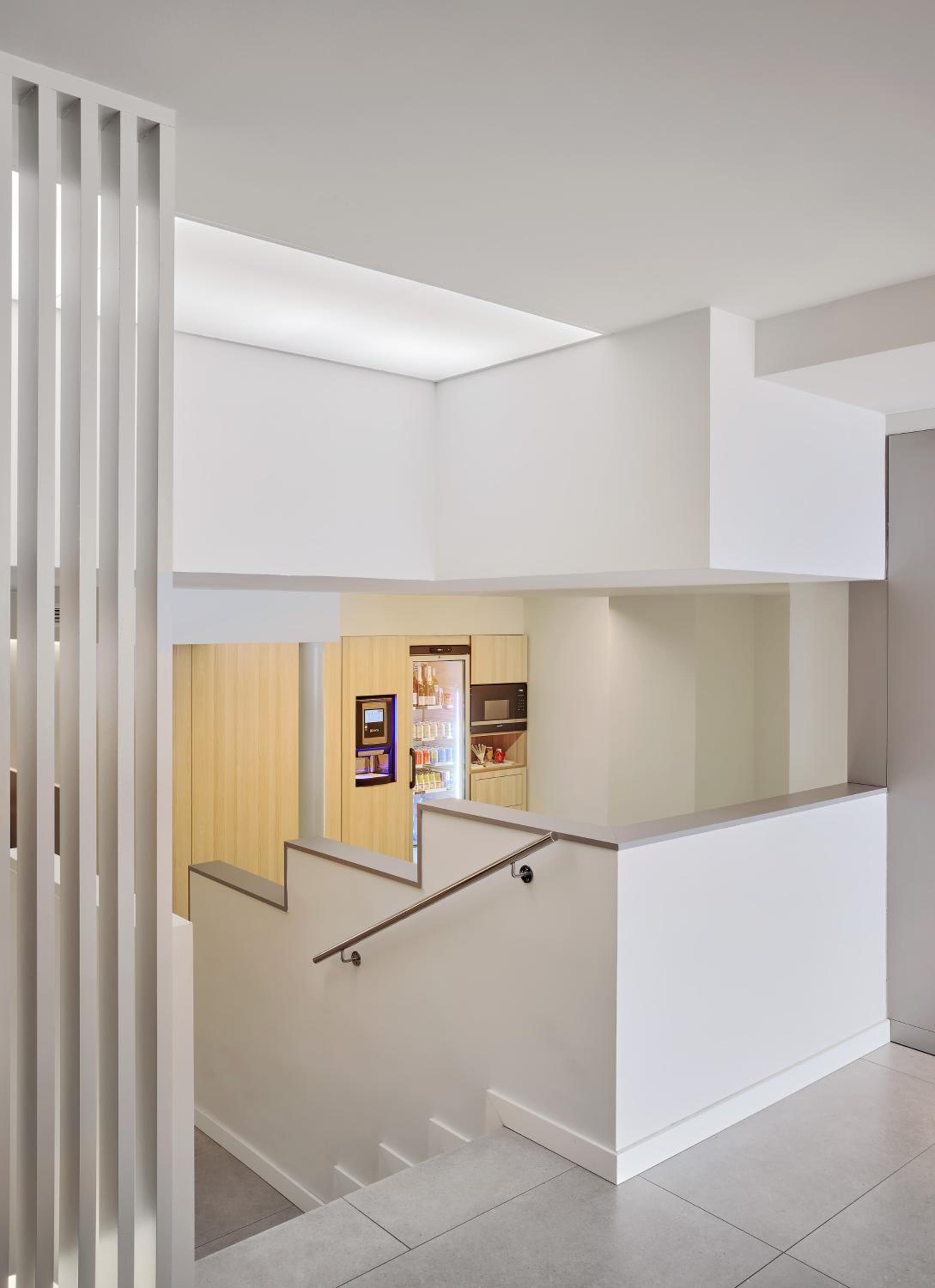 Hostal Lami - Image 5