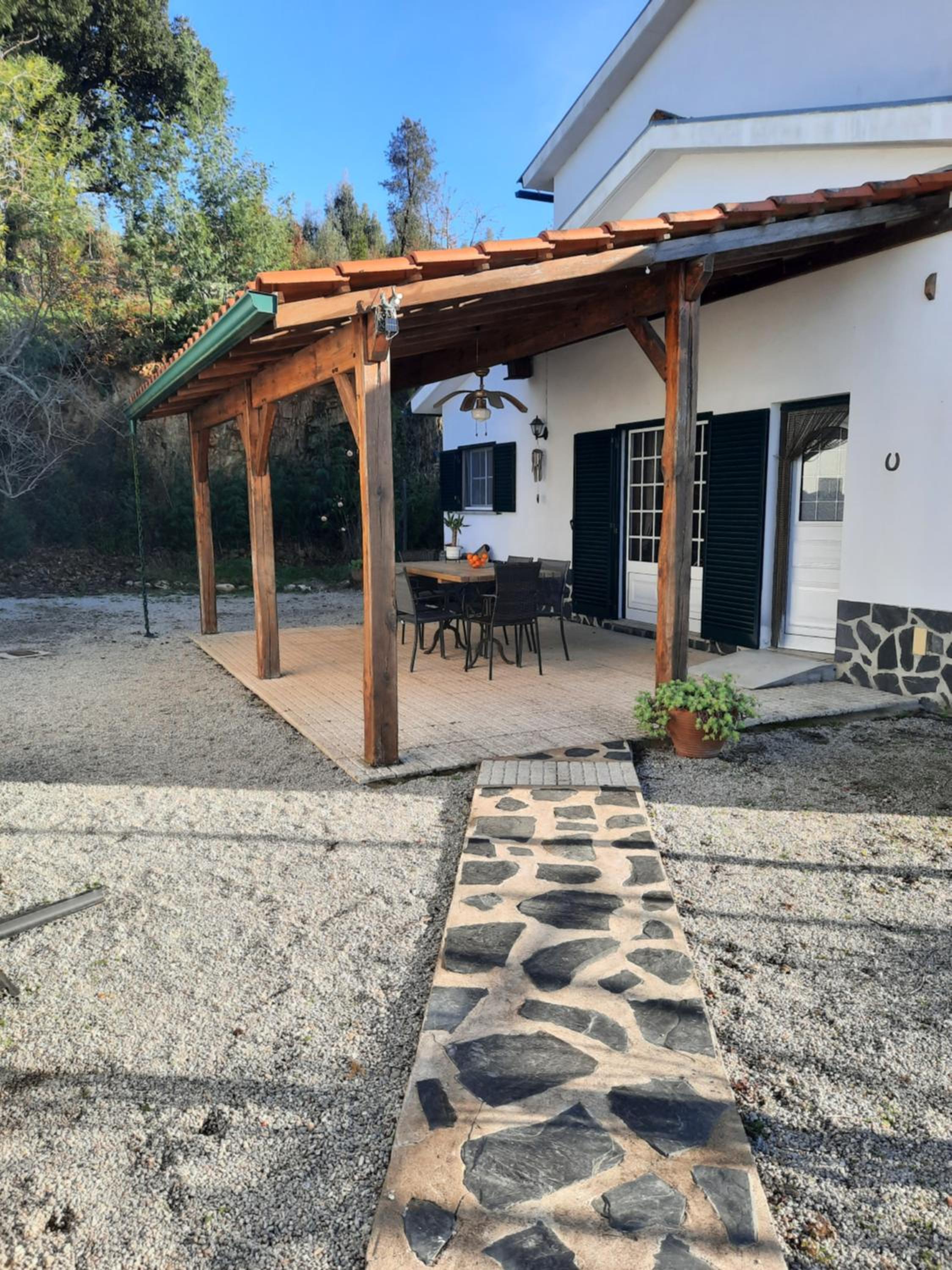 Casa-Estaro view 2