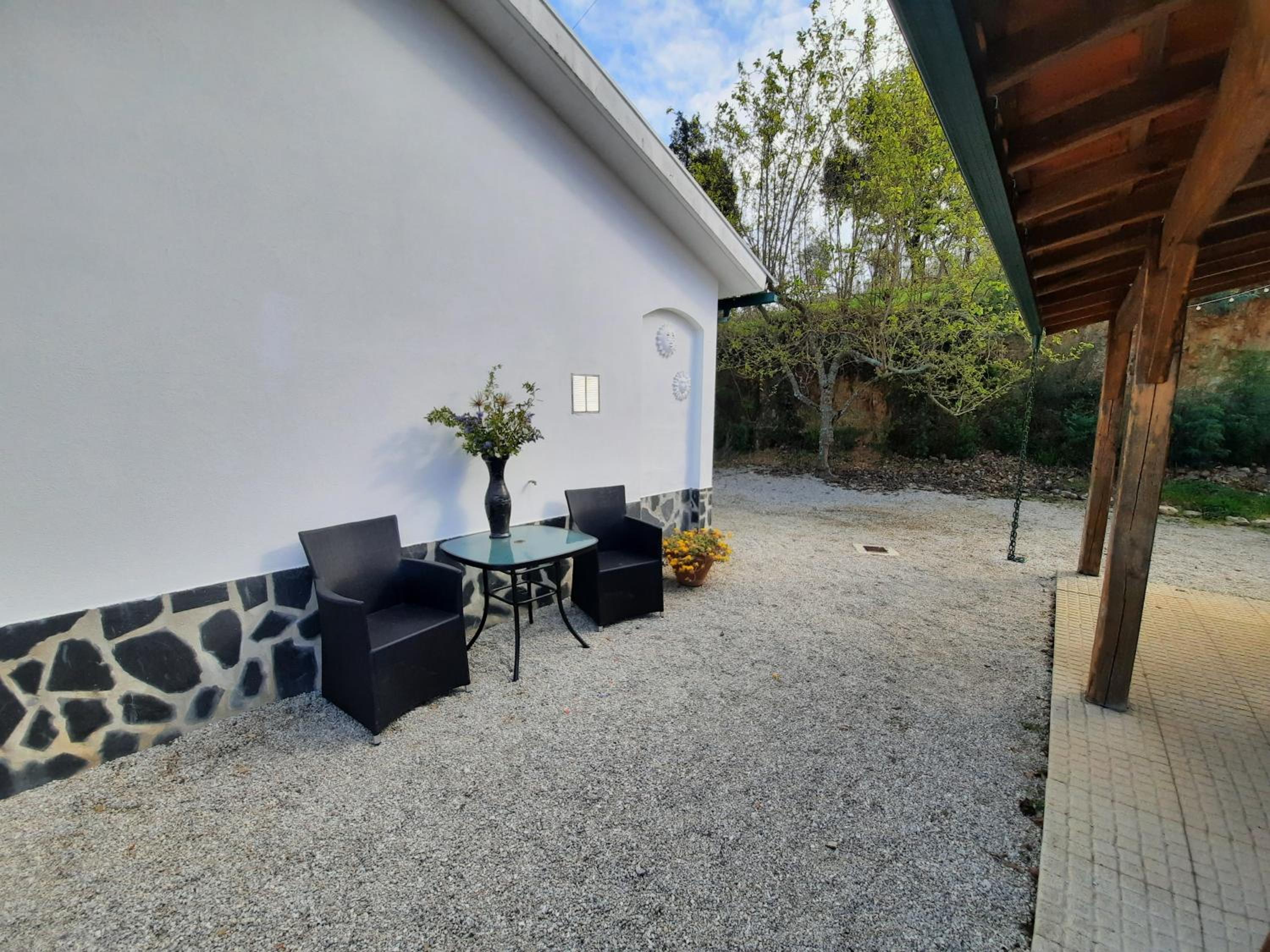 Casa-Estaro view 4