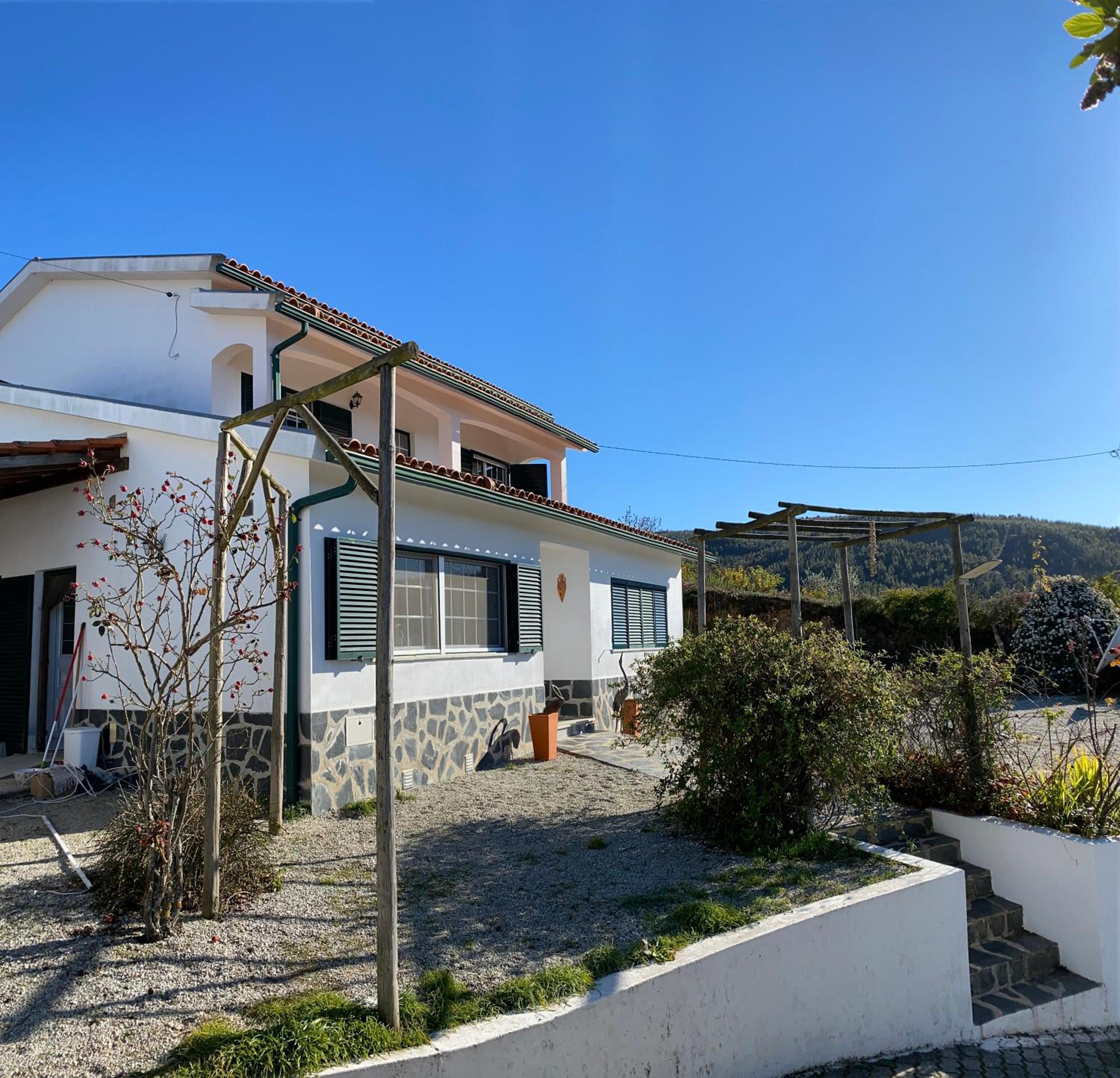 Casa-Estaro view 3