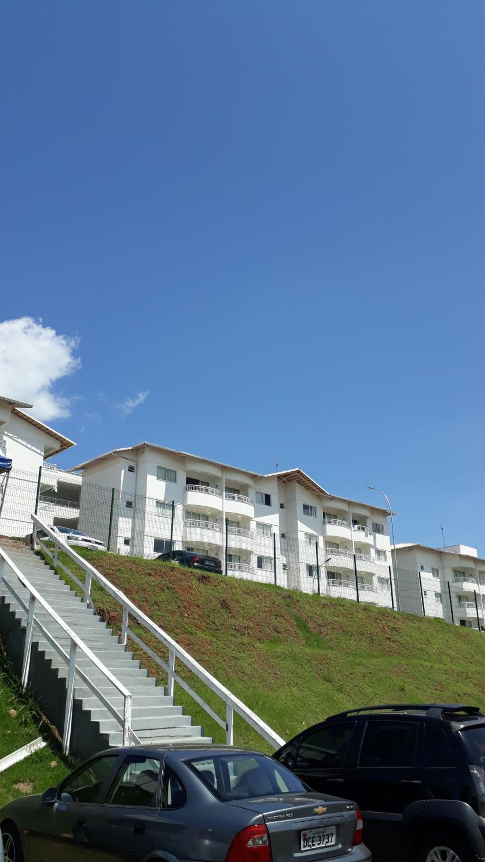 Resort do Lago Caldas Novas - Dinamica Tur